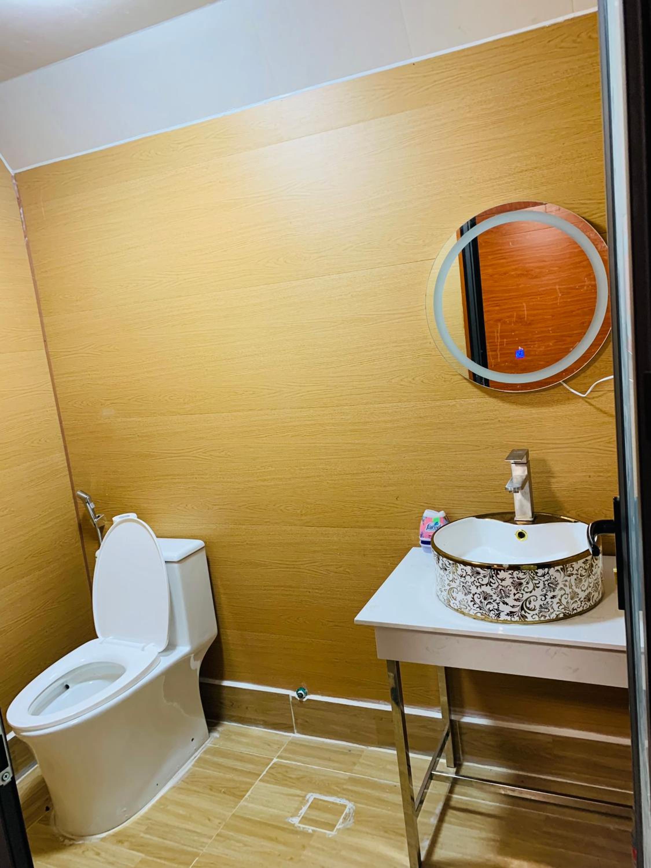 Photo 14