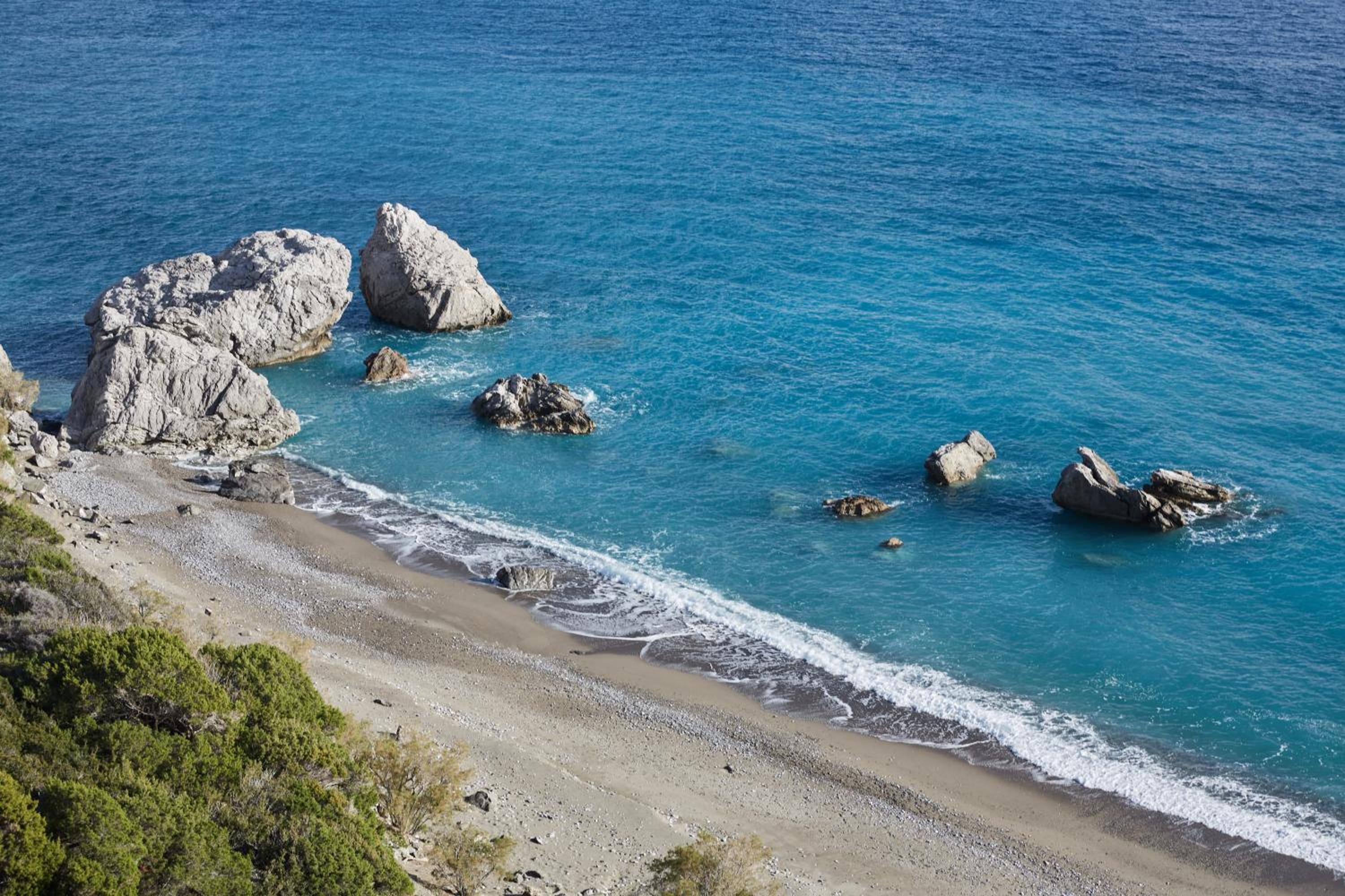 yalos