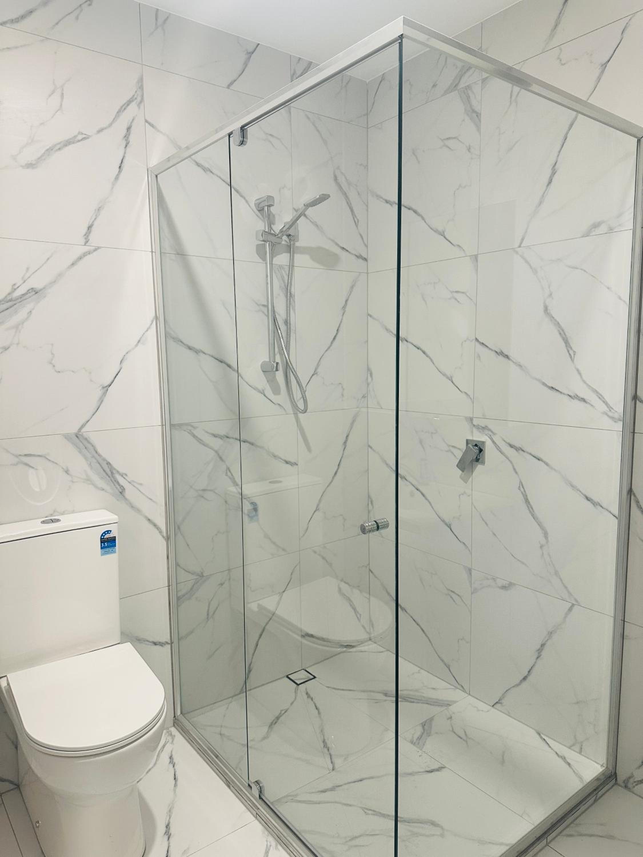 Exodus Dandenong Apartment Hotel