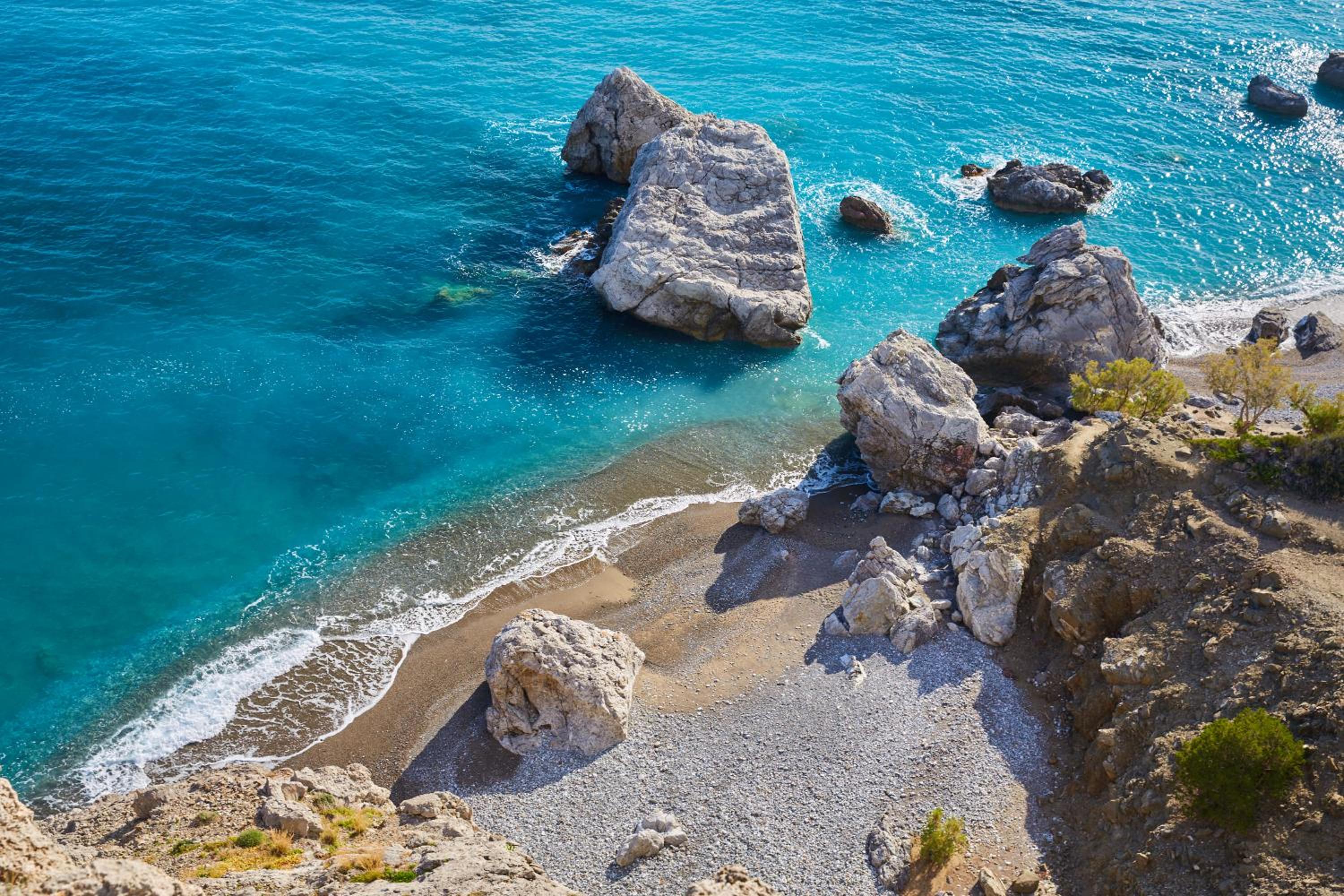 yalos