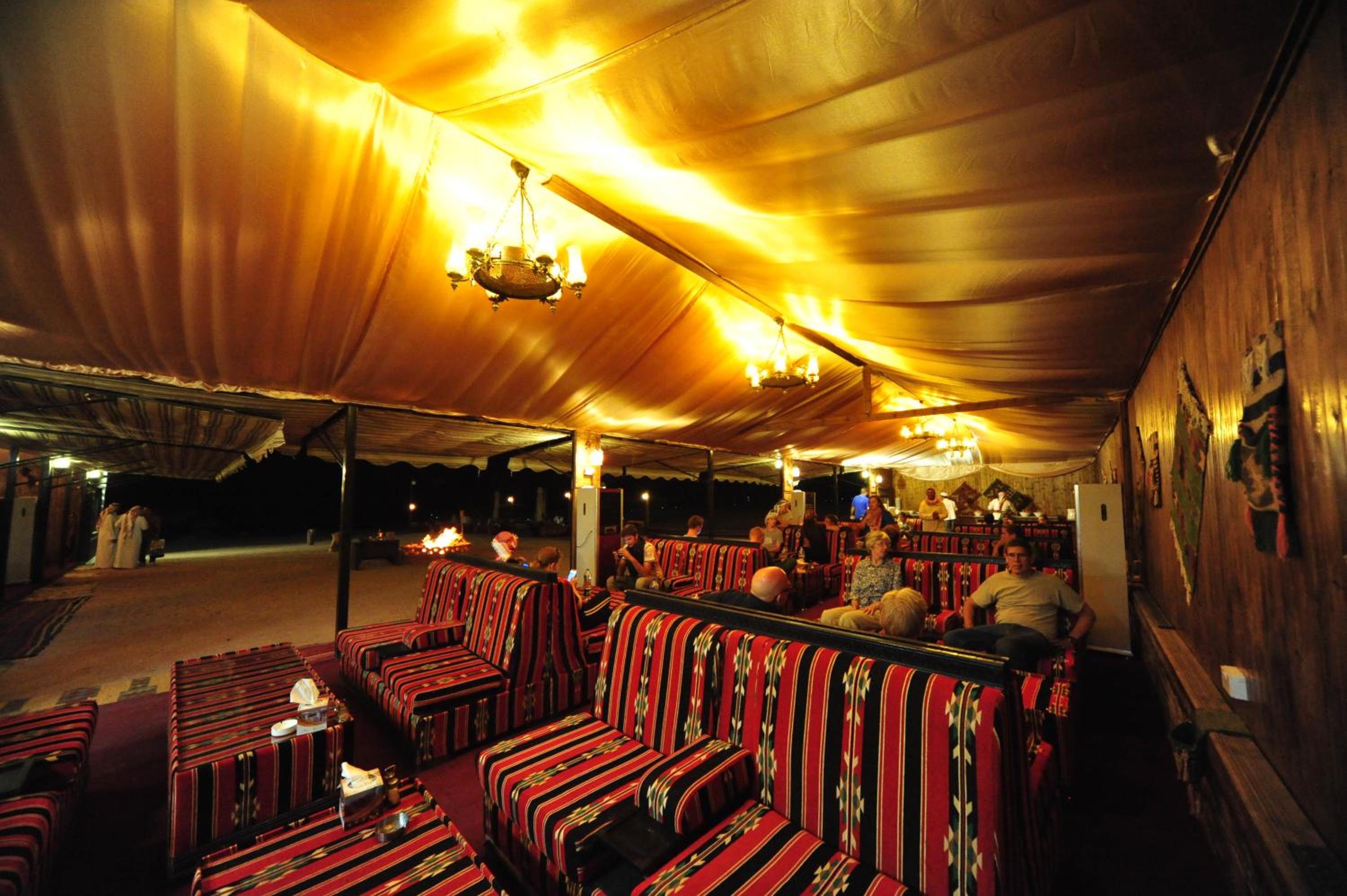 SunCity Camp — photo 32