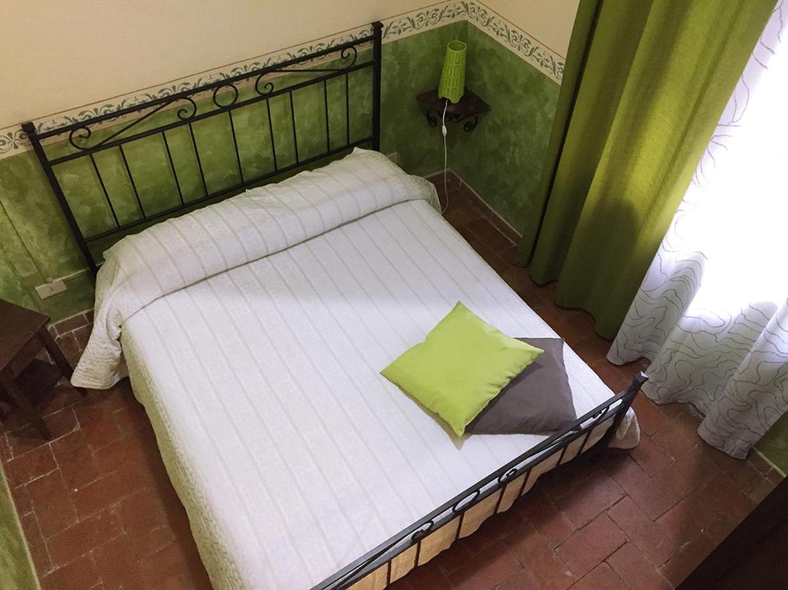 Frà Viaco AgriResort