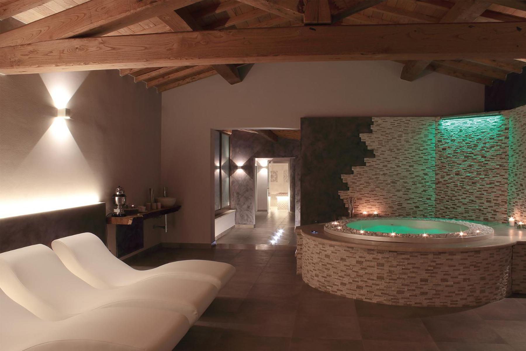 Frà Viaco AgriResort