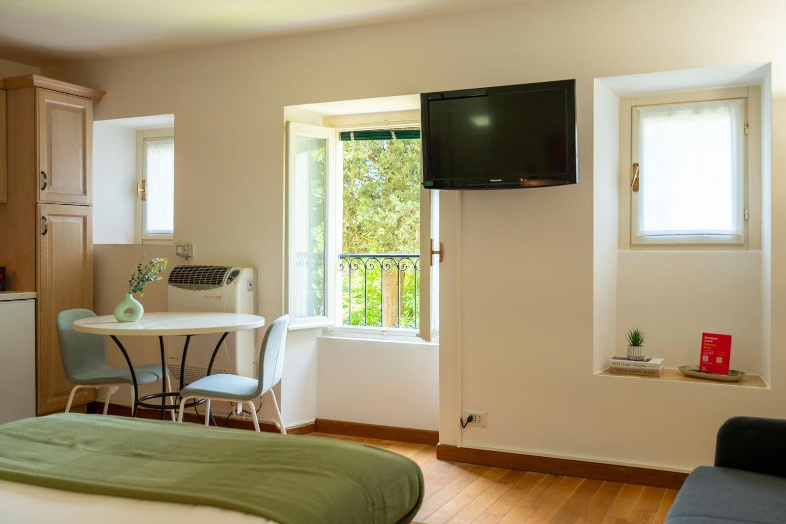 Cozy Studio in Tremezzo by Wonderful Italy view 5