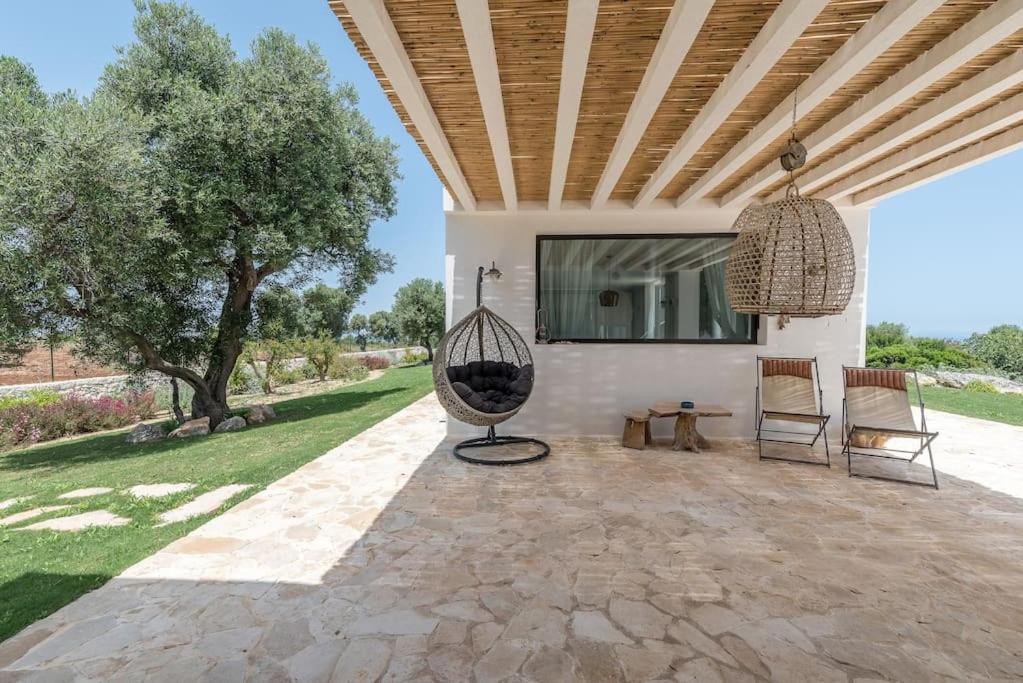Villa Mira 57 by Raro Villas view 5
