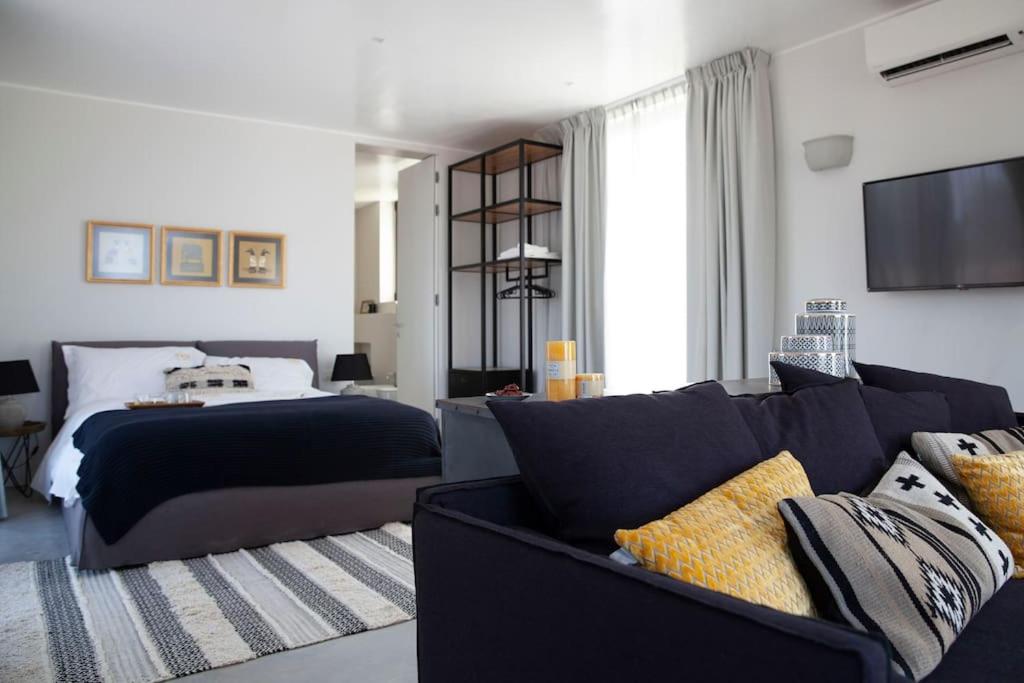 Villa Mira 57 by Raro Villas view 4