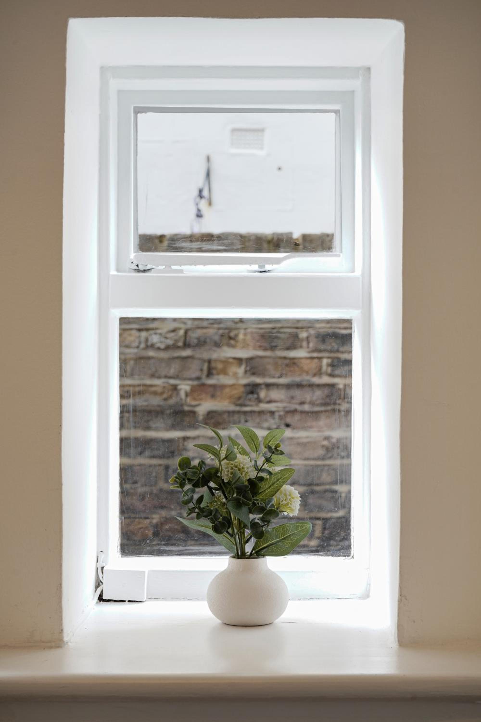 Hububb Luxury Apartment Ealing