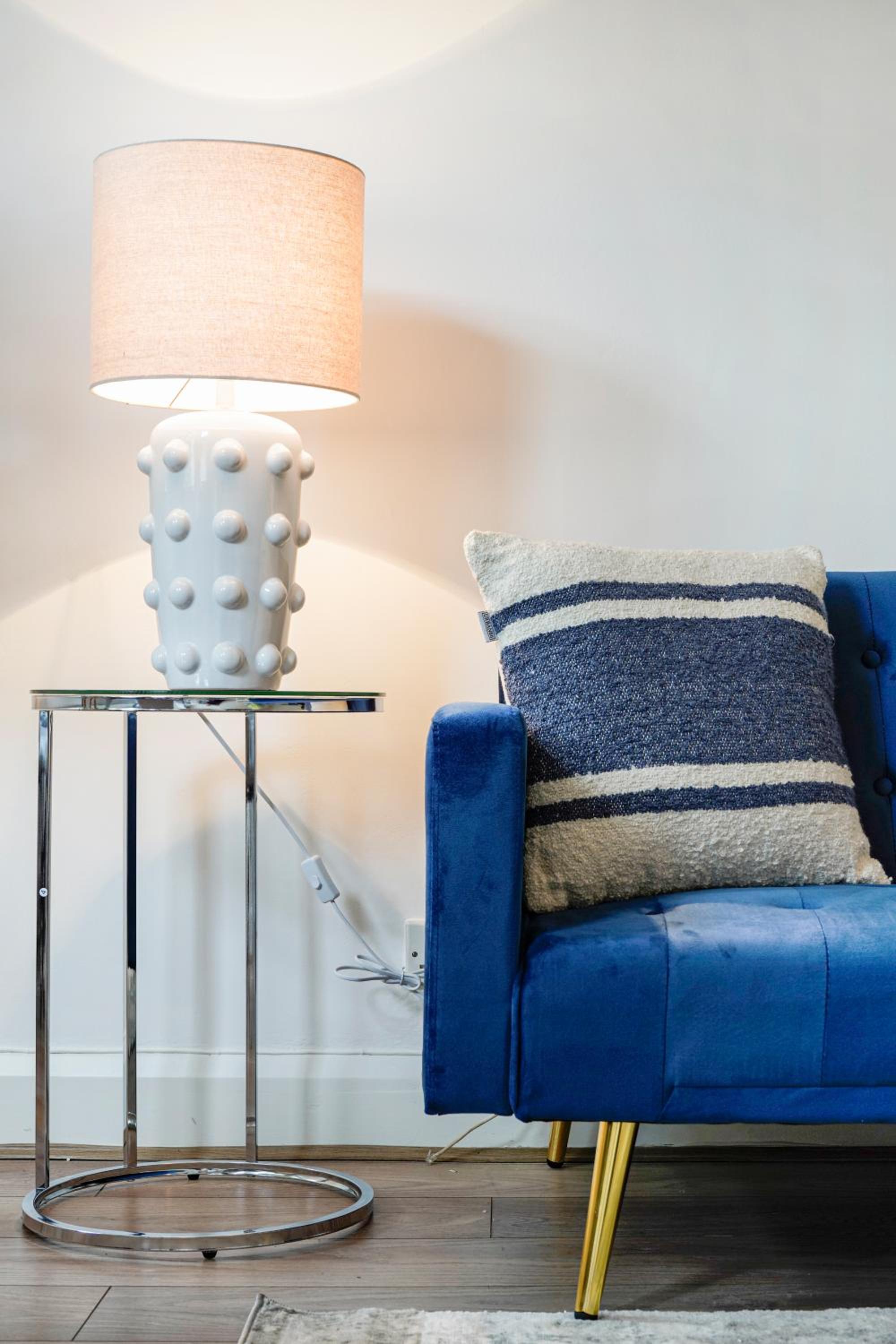 Hububb Luxury Apartment Ealing