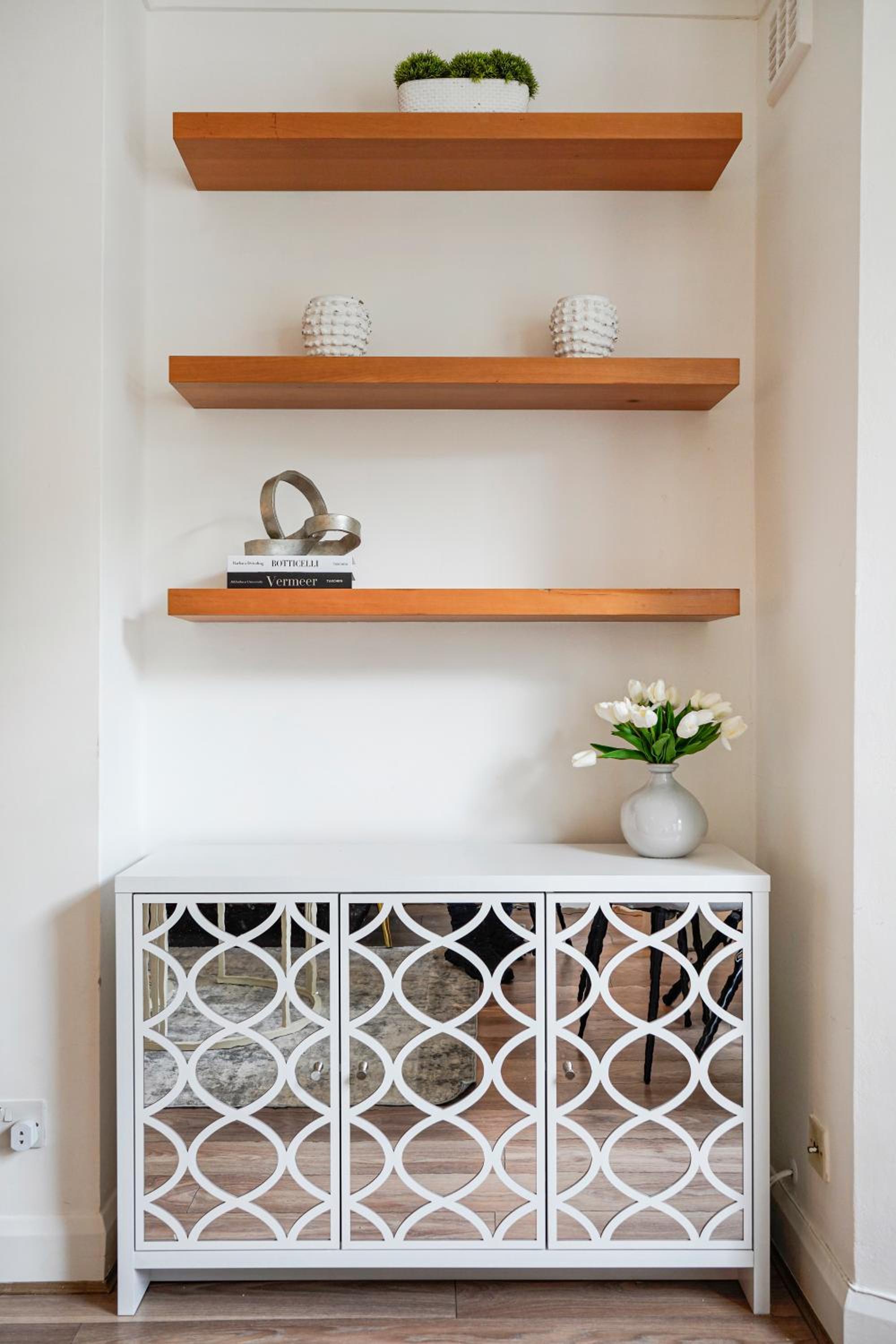 Hububb Luxury Apartment Ealing