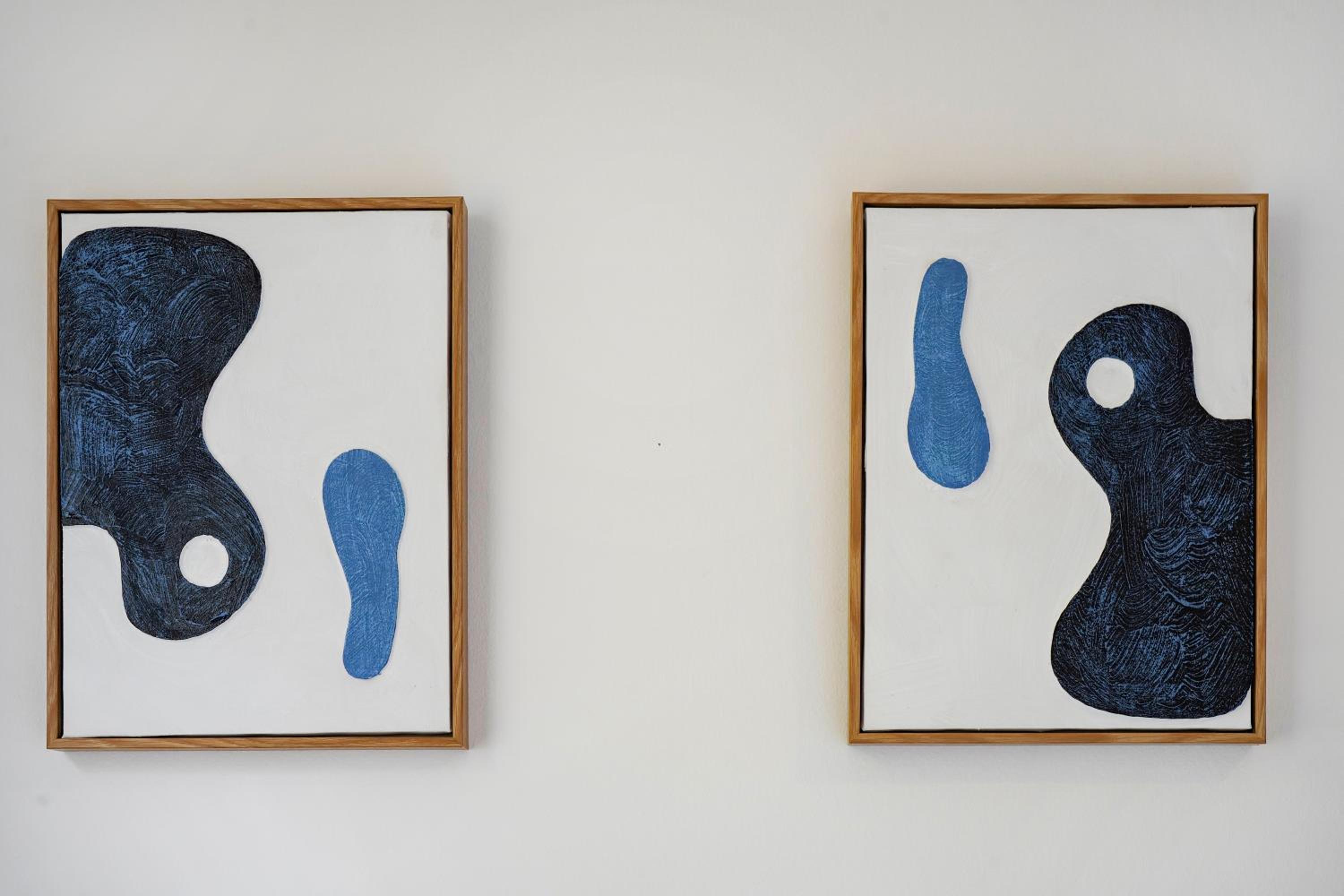 Hububb Luxury Apartment Ealing