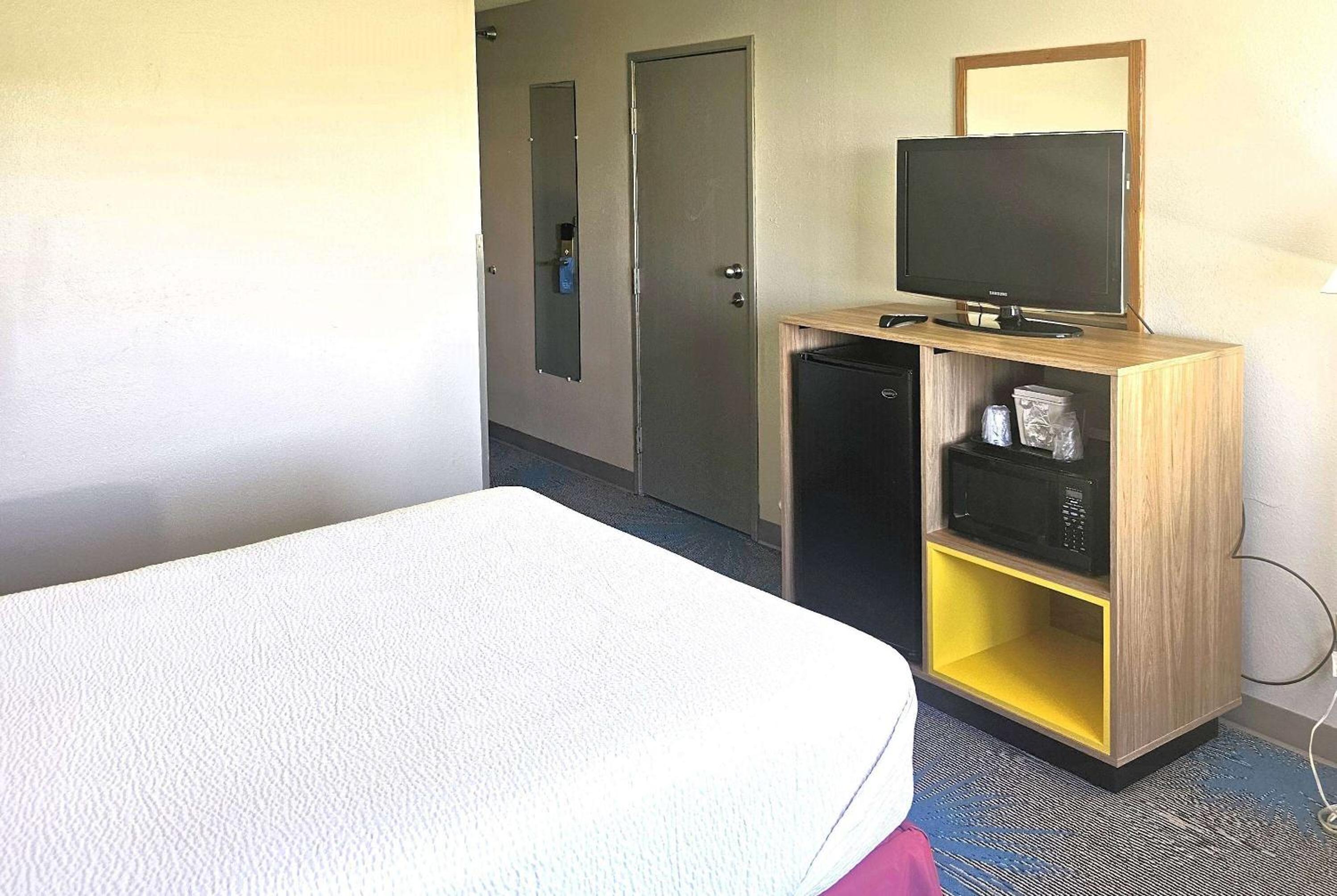 Days Inn by Wyndham North Sioux City, Photo 58