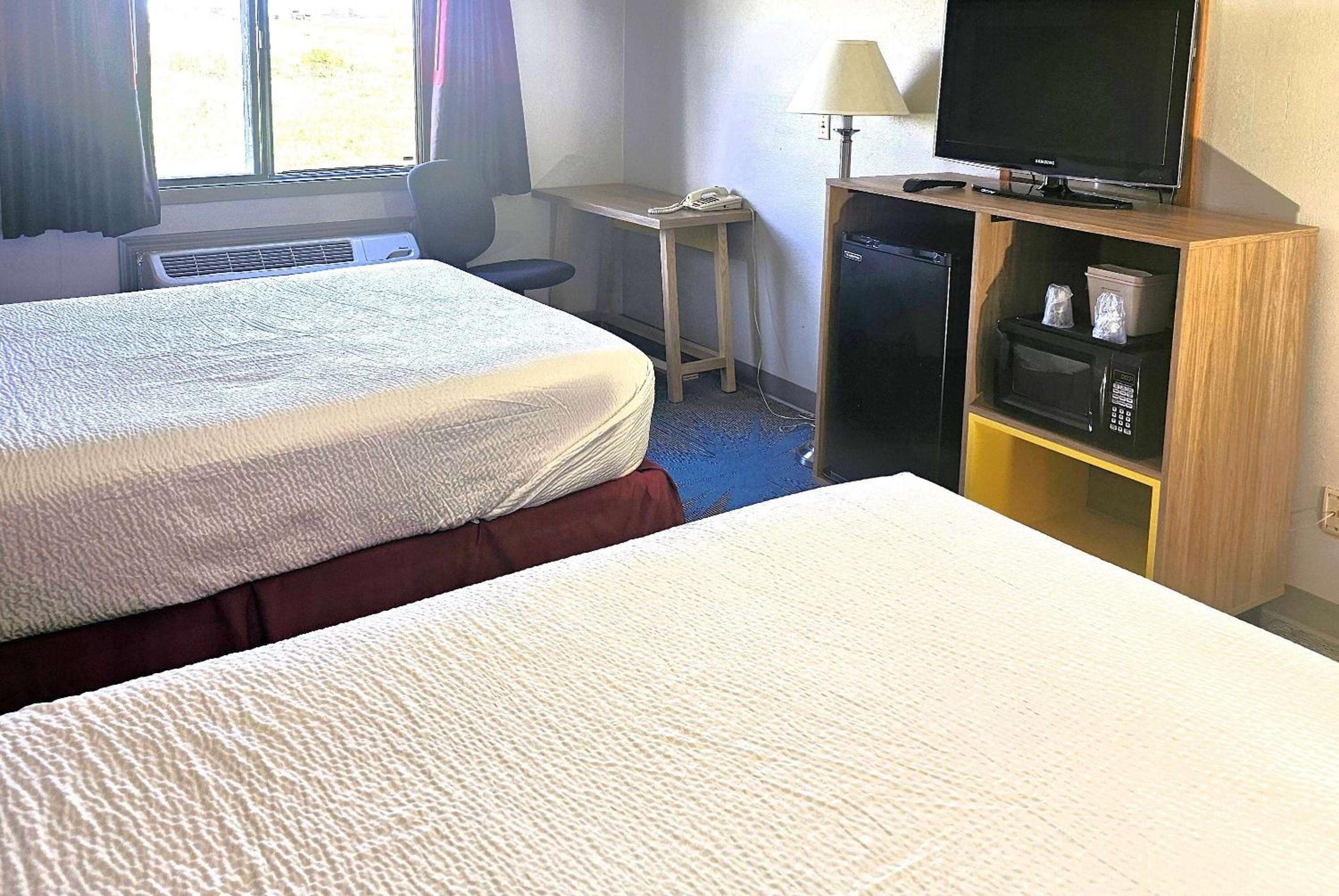 Days Inn by Wyndham North Sioux City, Photo 22