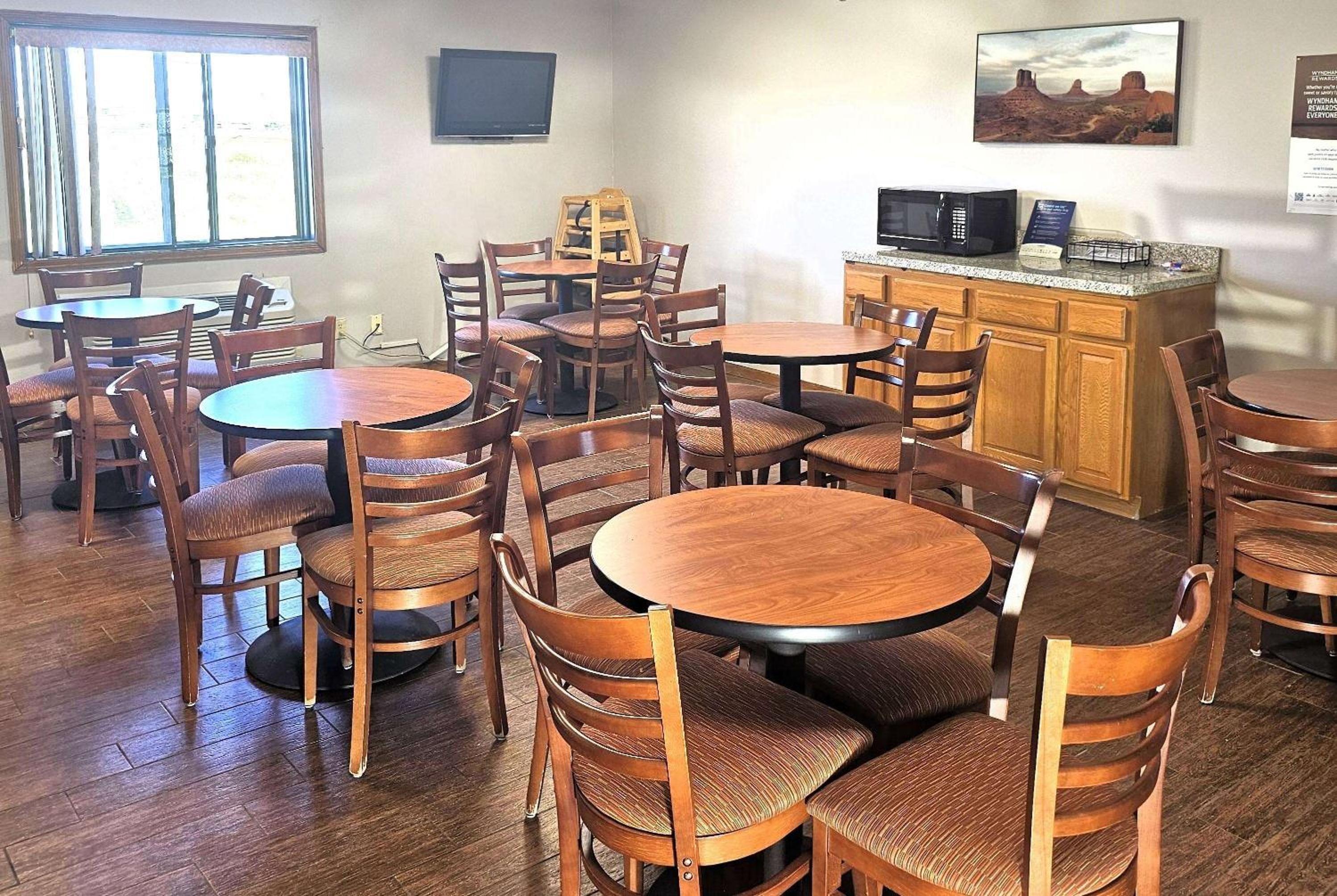 Days Inn by Wyndham North Sioux City, Photo 44