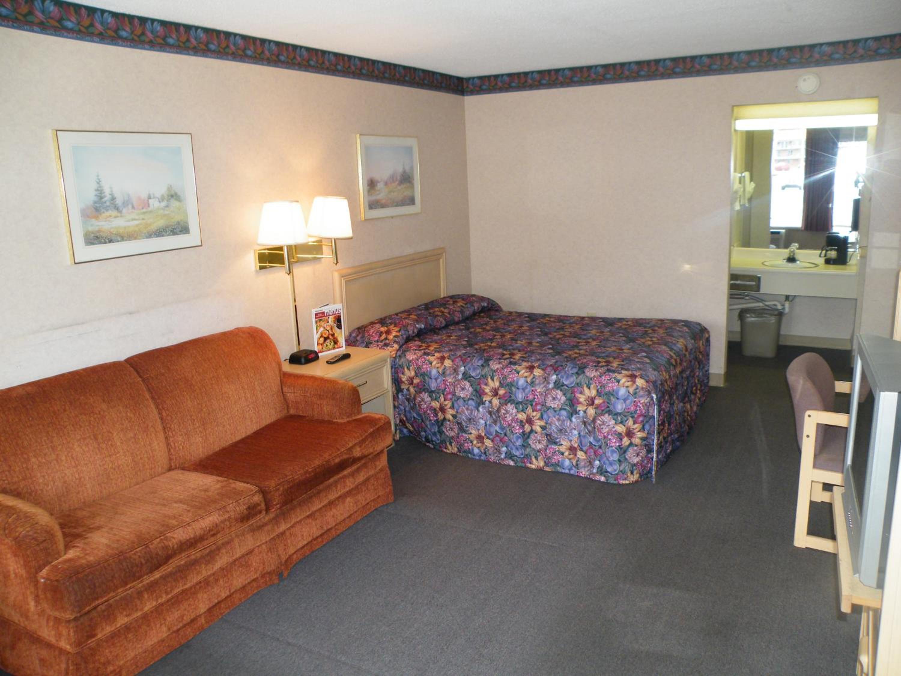 Photo 21