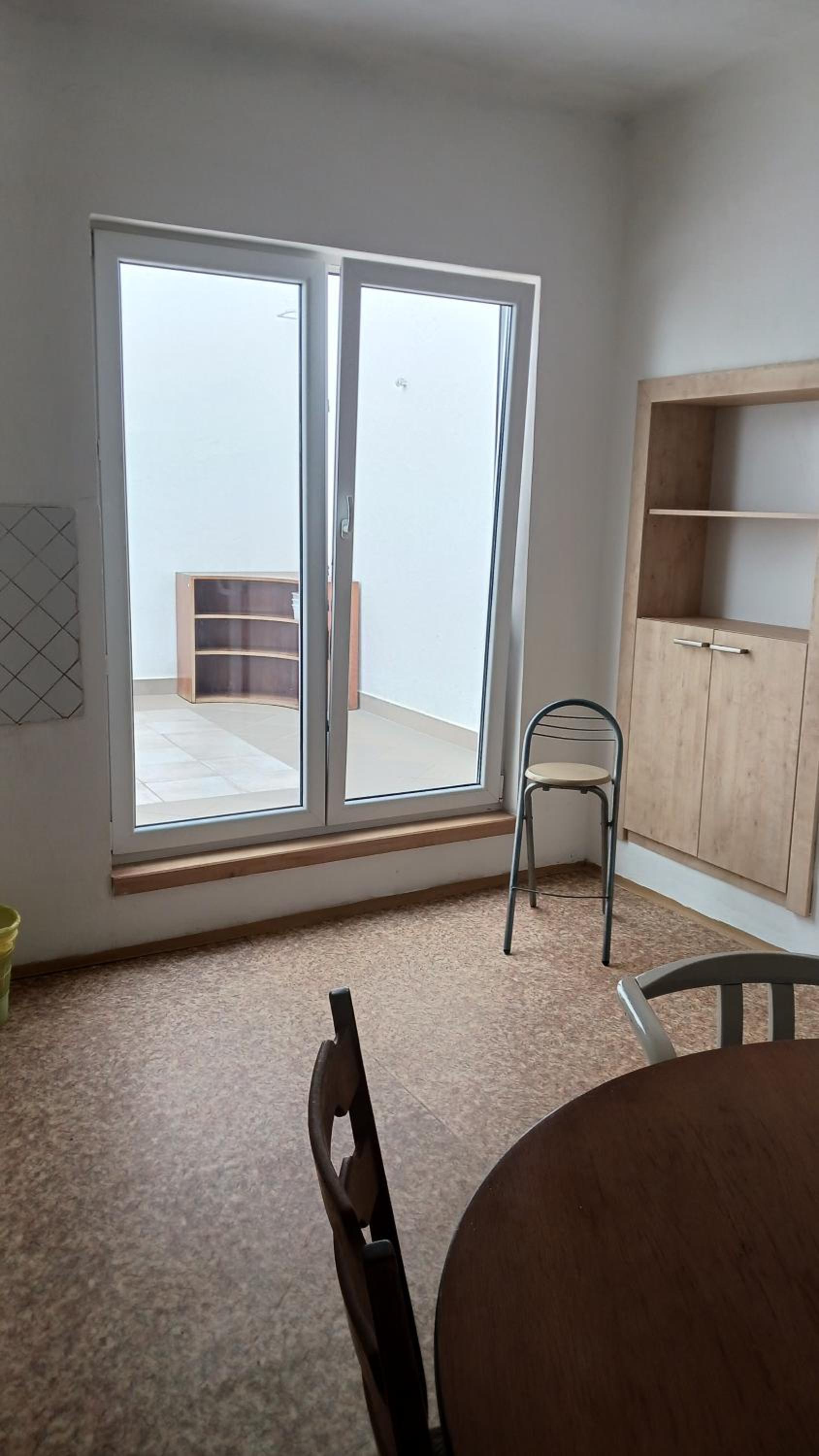 apartmán M.M.Marků 14