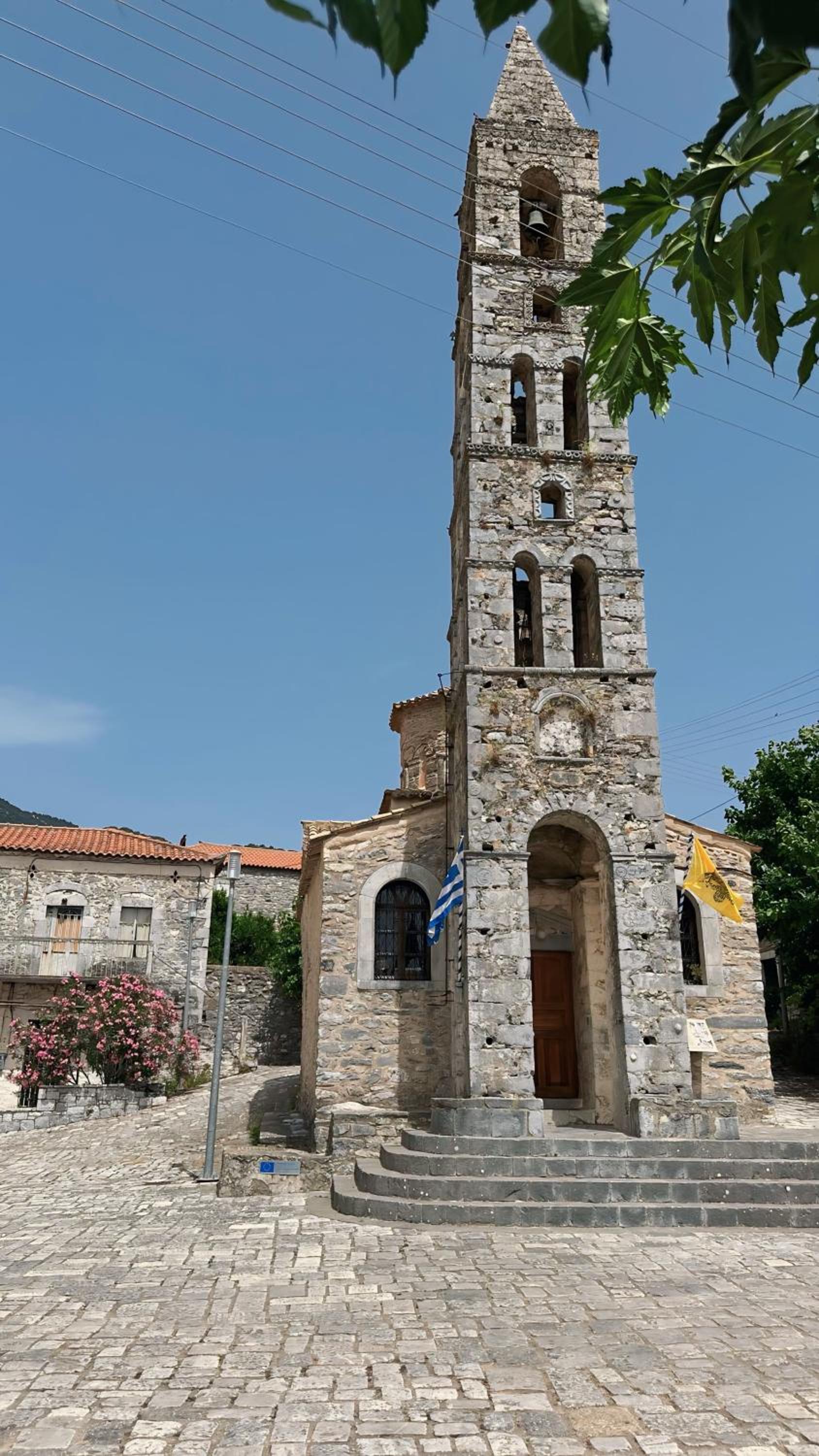 Photo 18
