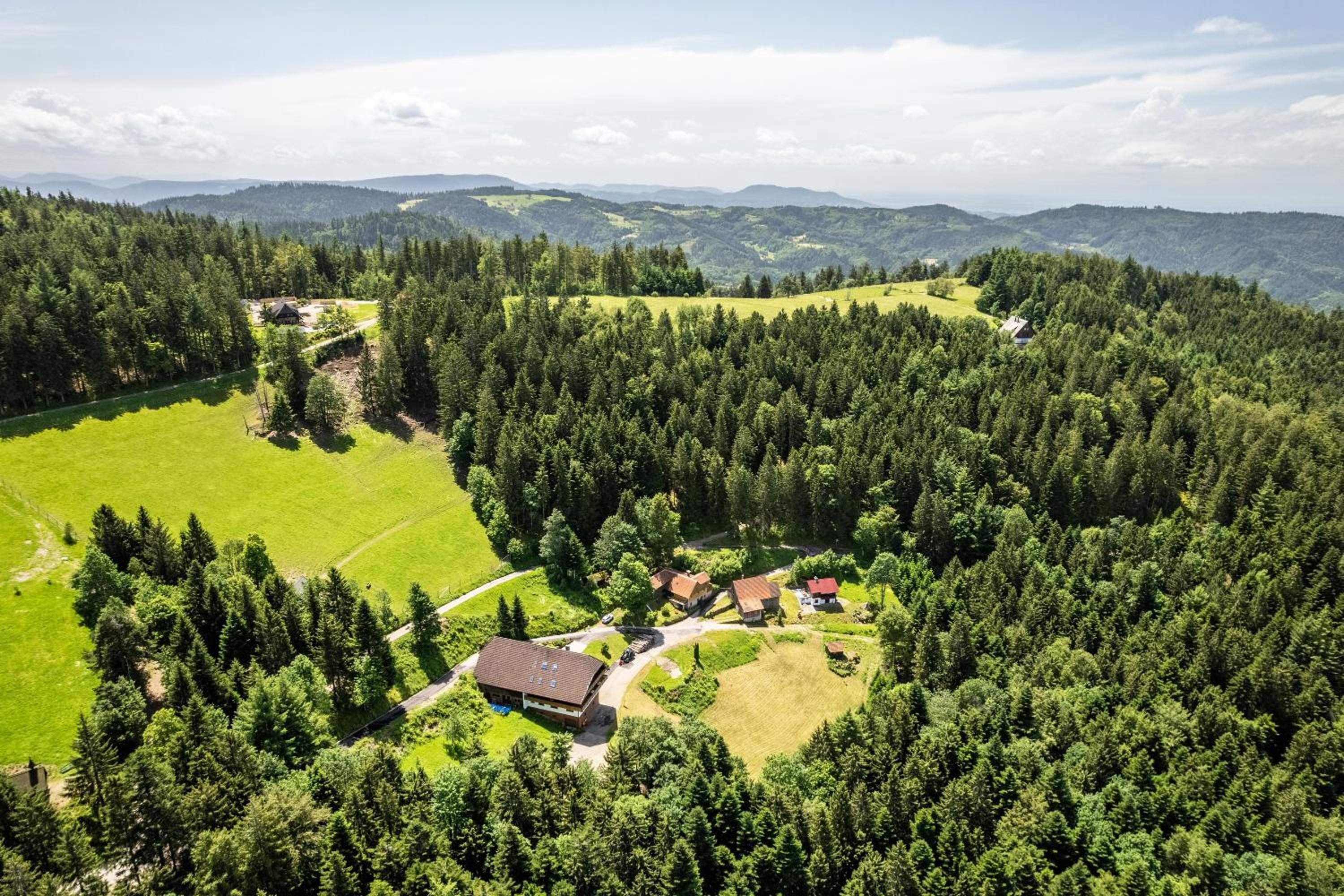 Fuchsmichelhof 4