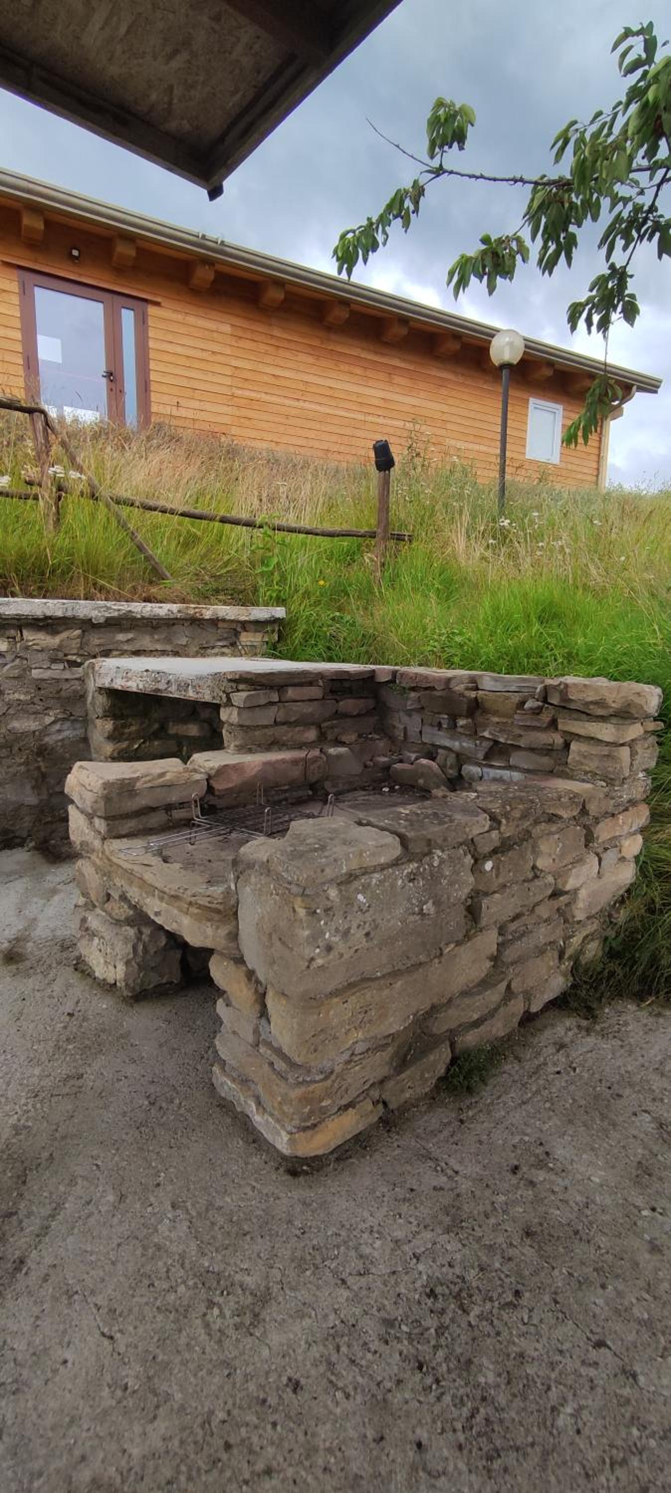 Photo 46