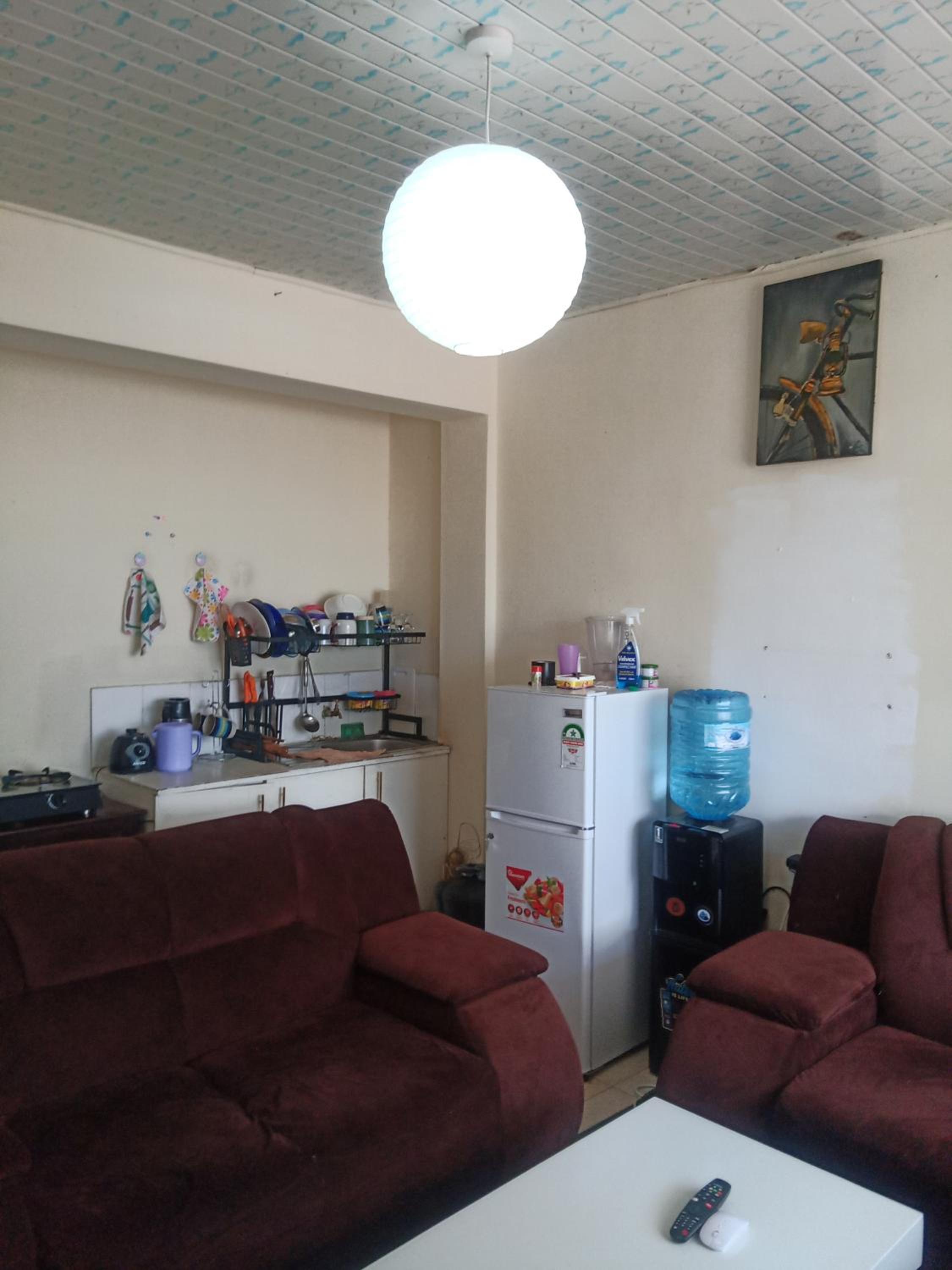 Mogoi Manor view 4