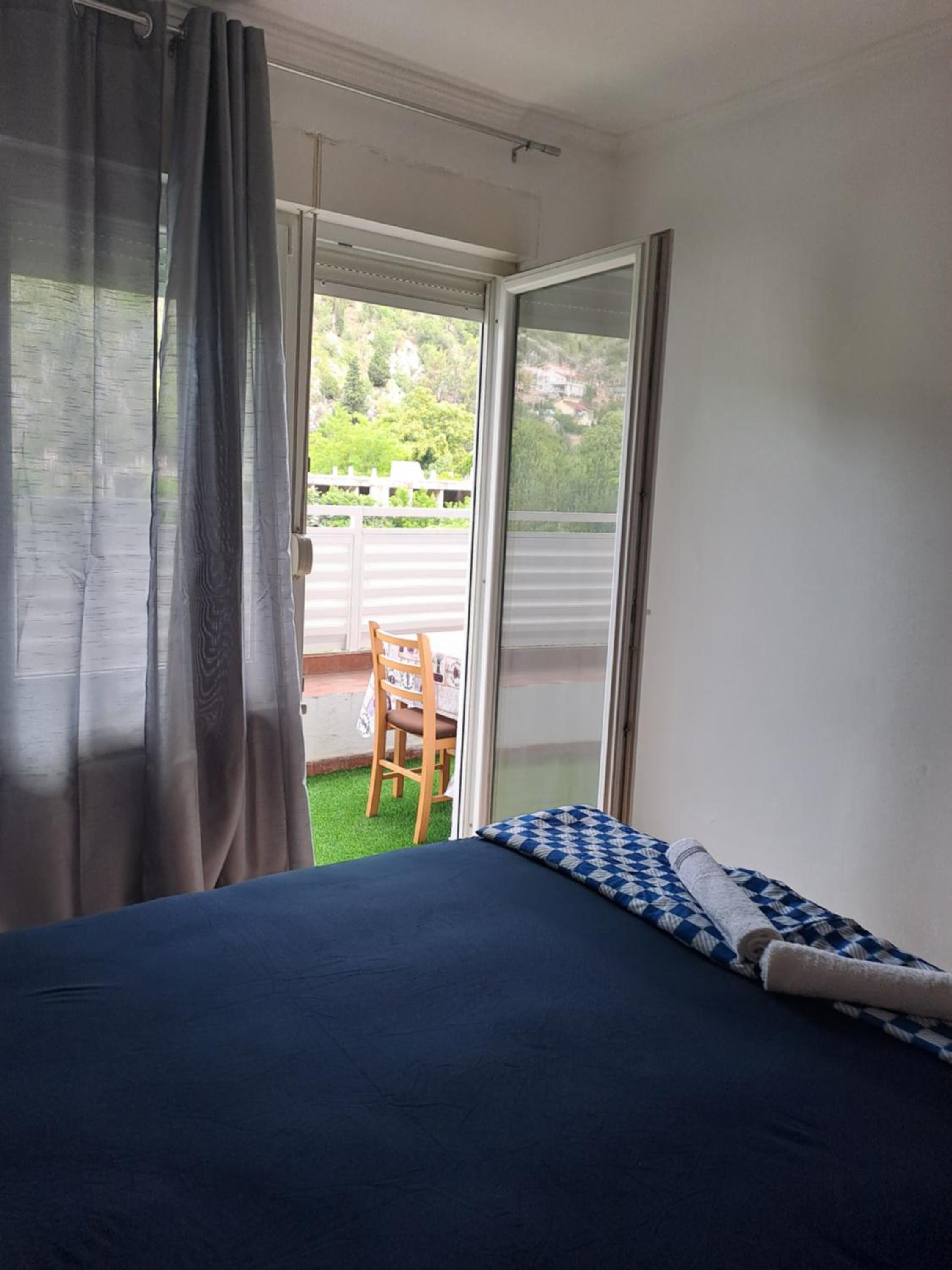 Apartman -stan na dan-