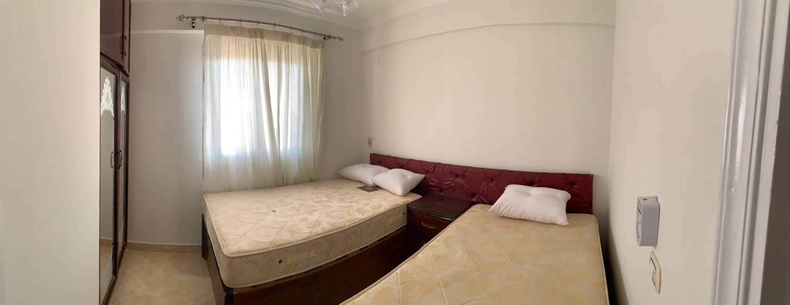 Porto Marina Residence