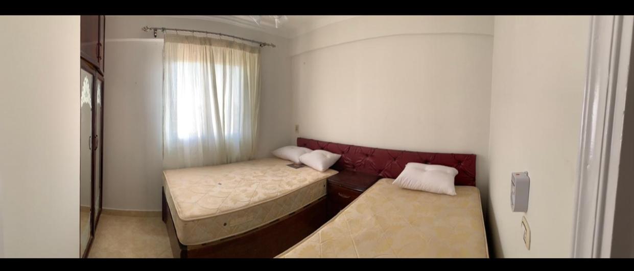 Porto Marina Residence