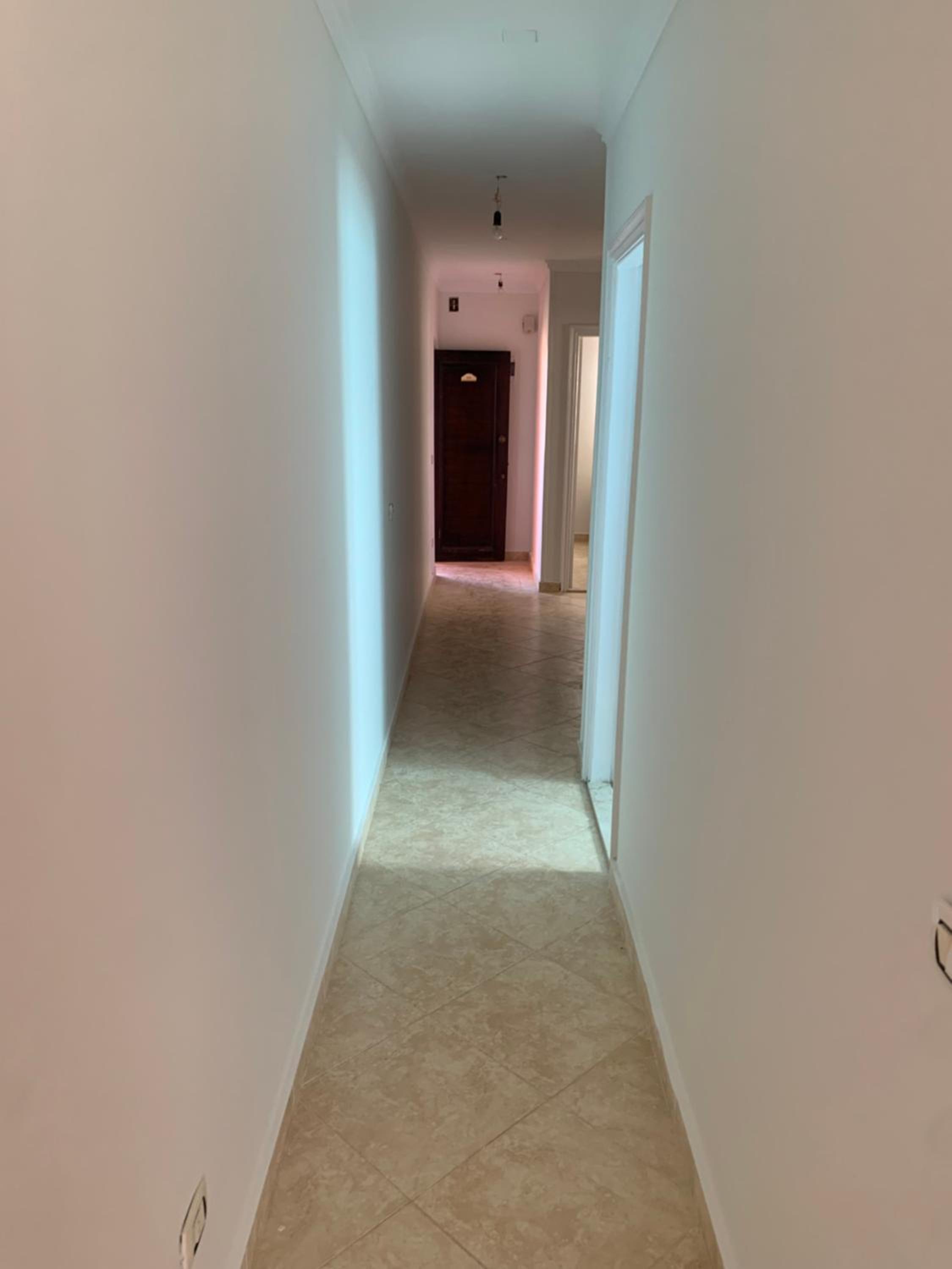 Porto Marina Residence