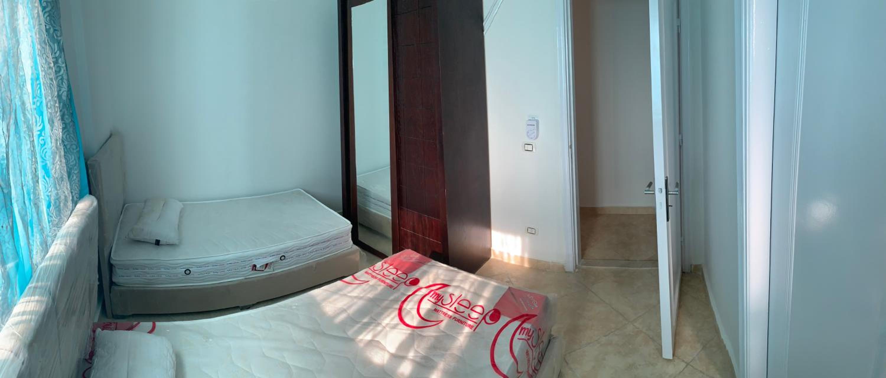 Porto Marina Residence