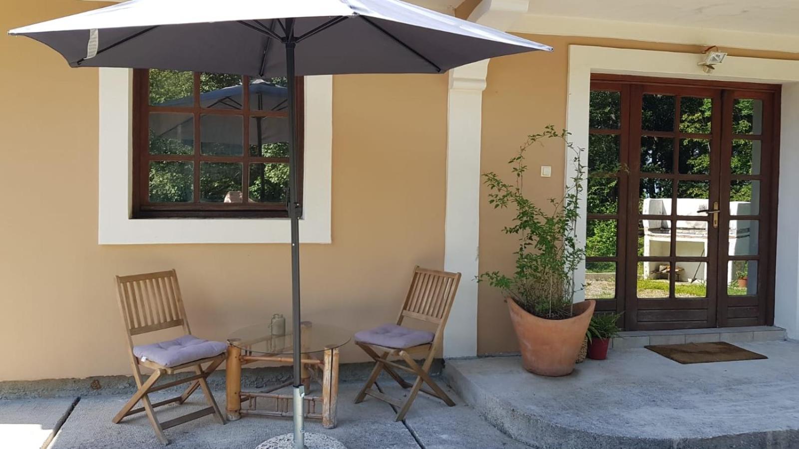 Kuća za odmor Vladimir view 3