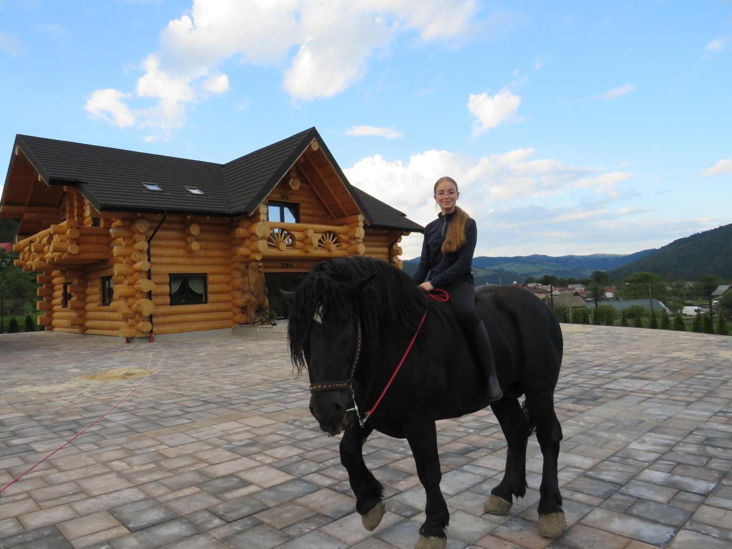 Bucovina Exclusiv