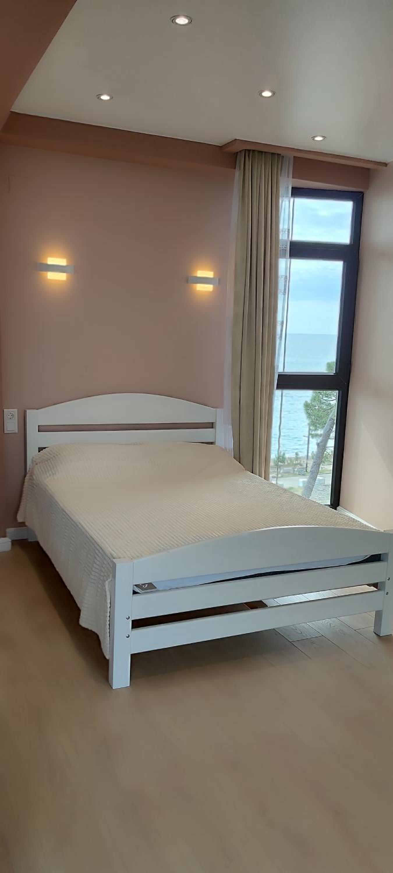 Apartments - studio Katarina view 5