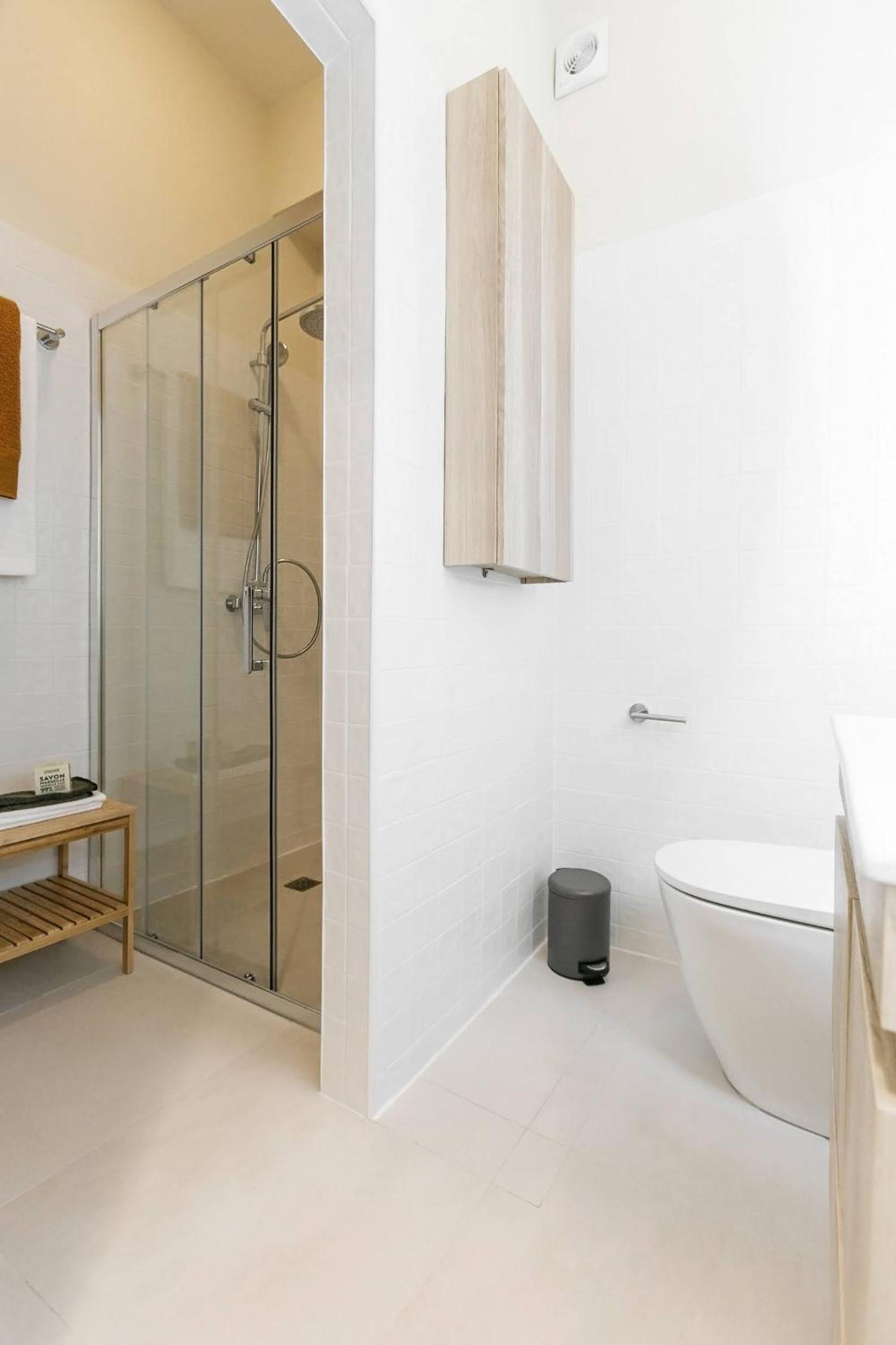 LX factory-Designer Suite Lisbon view 2