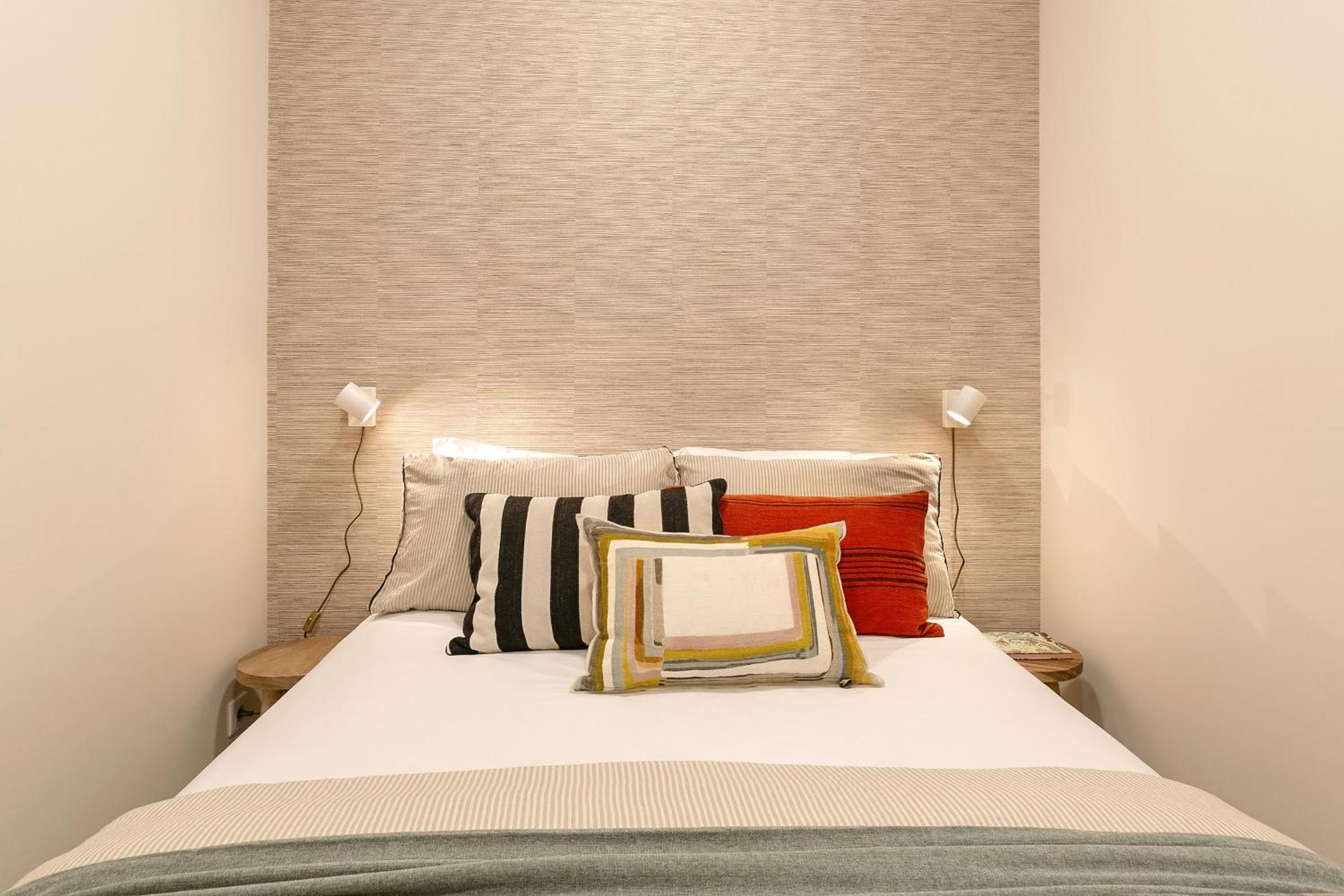 LX factory-Designer Suite Lisbon view 3