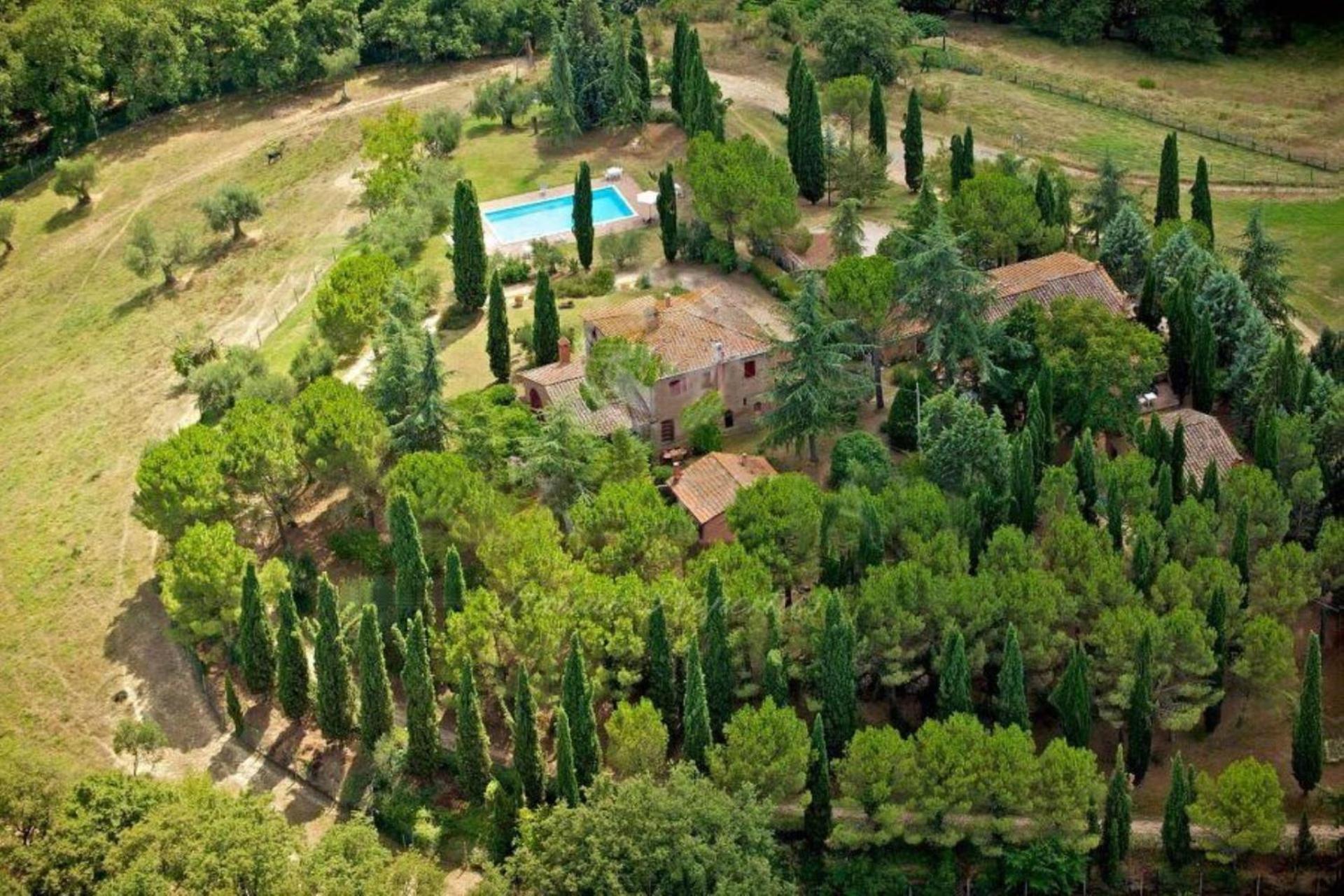 Borgo Melograno