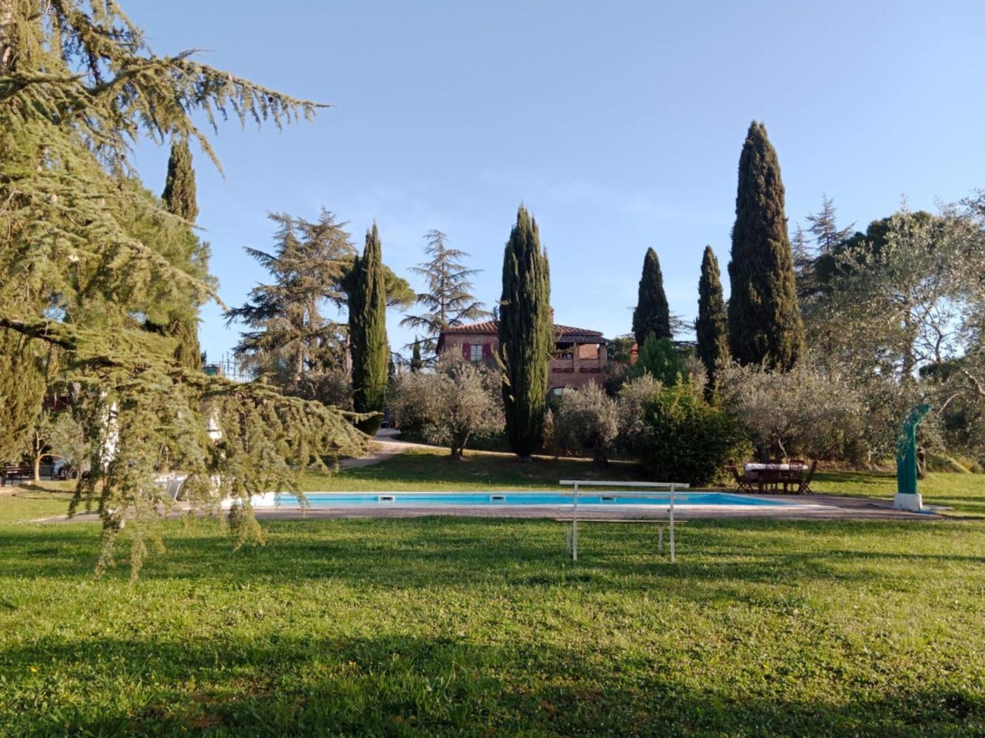 Borgo Melograno
