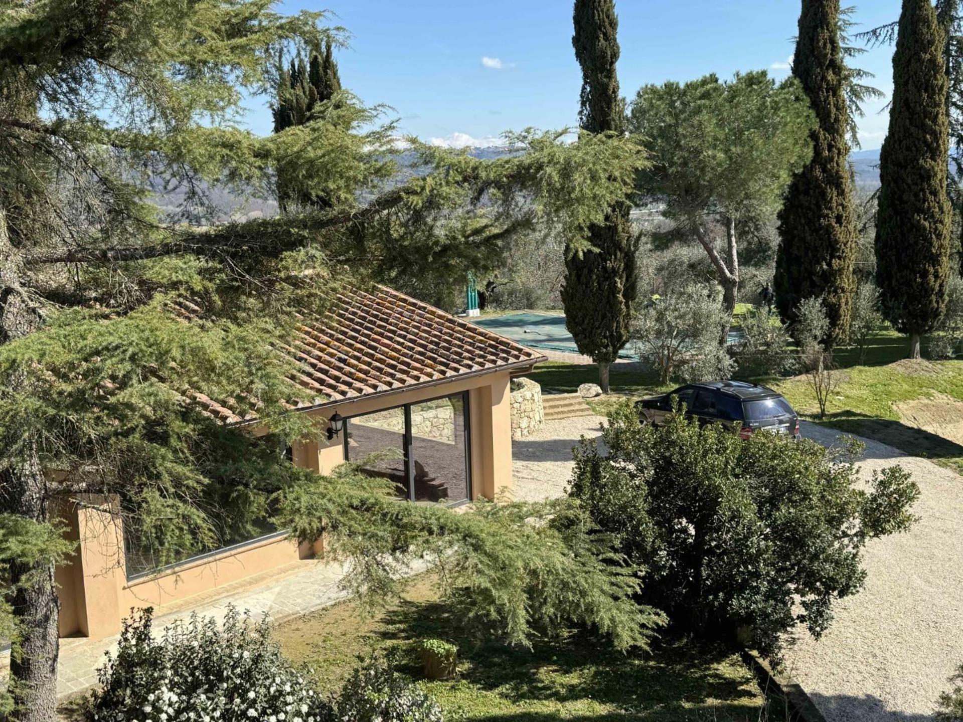 Borgo Melograno