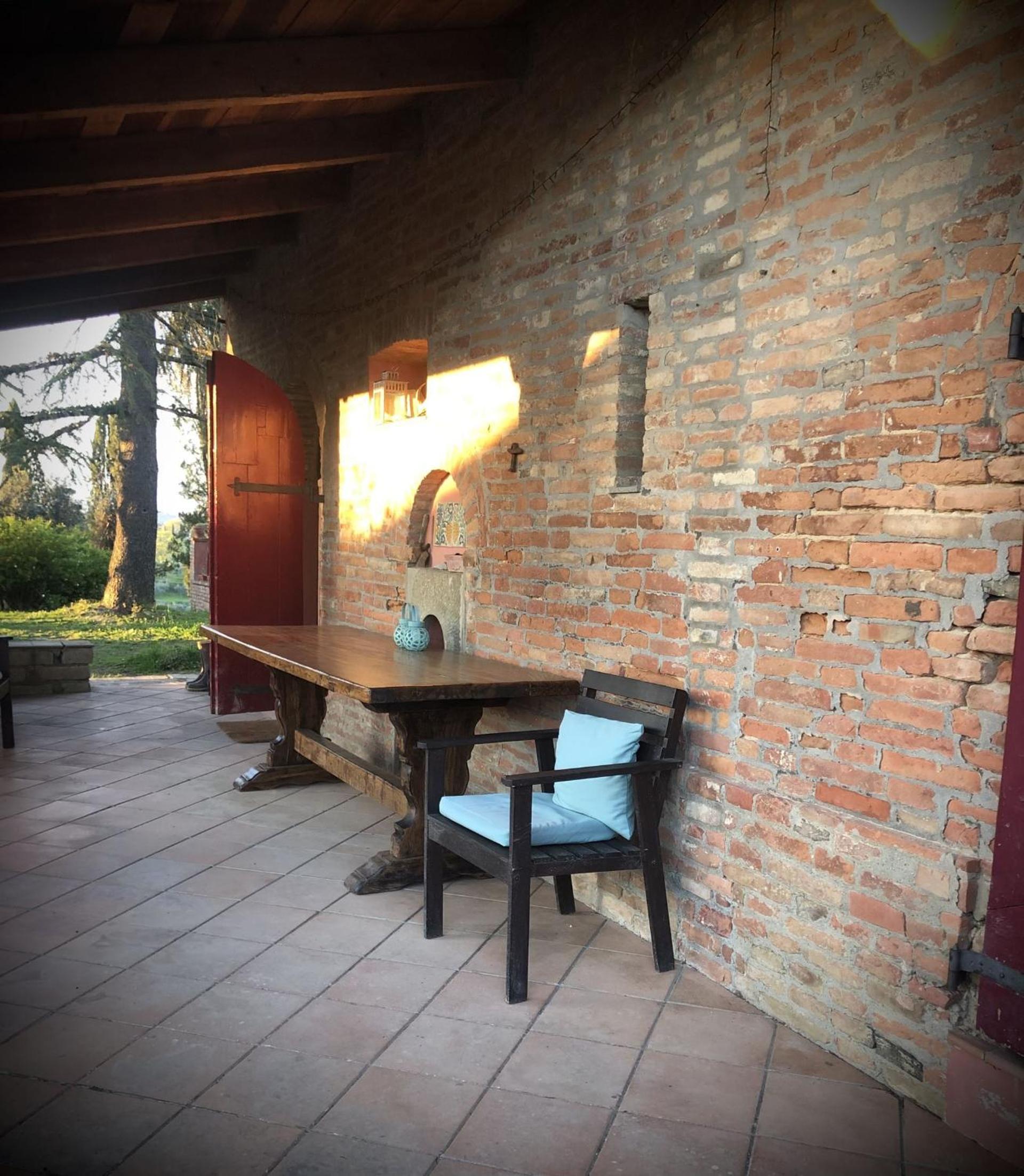 Borgo Melograno