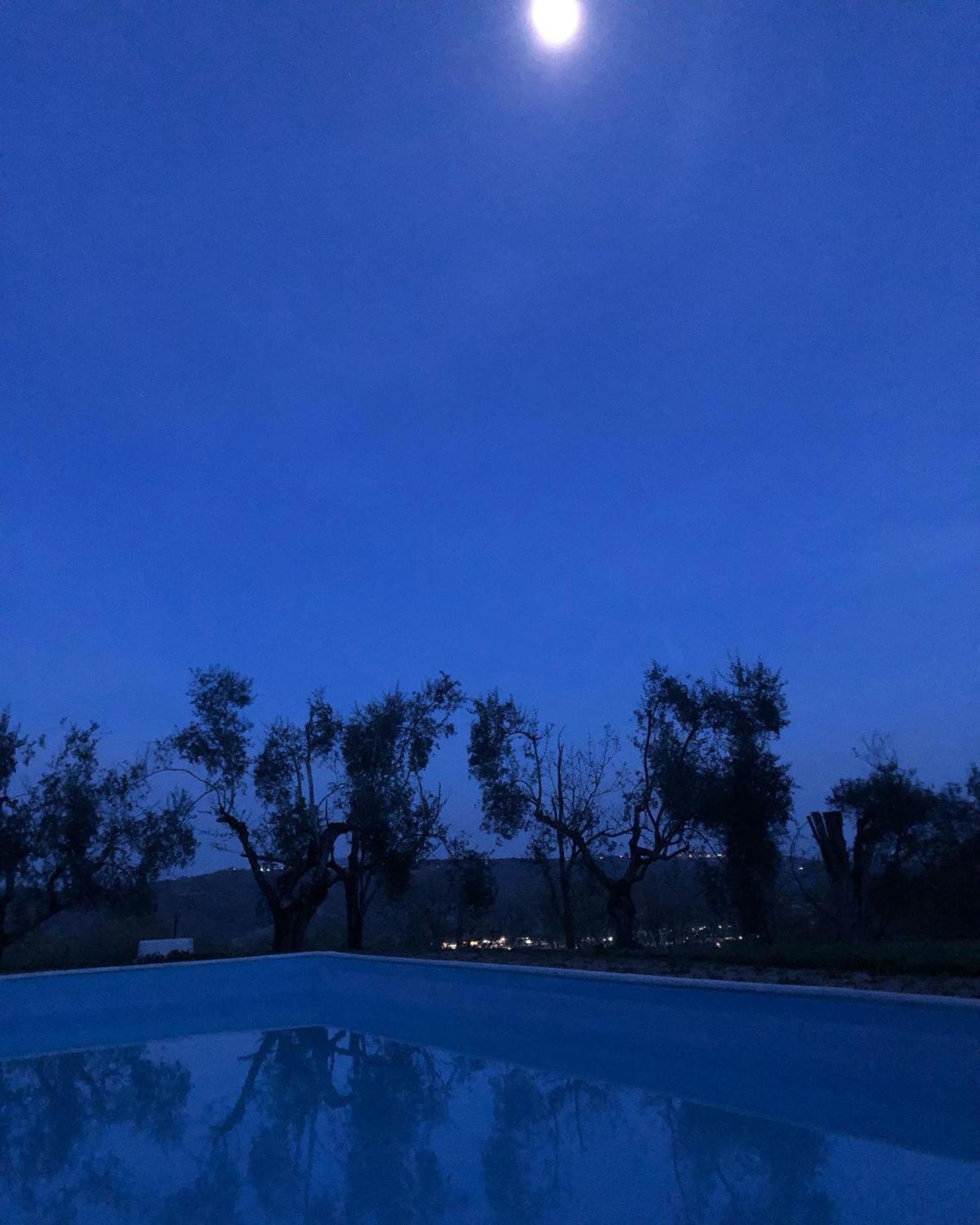 Borgo Melograno