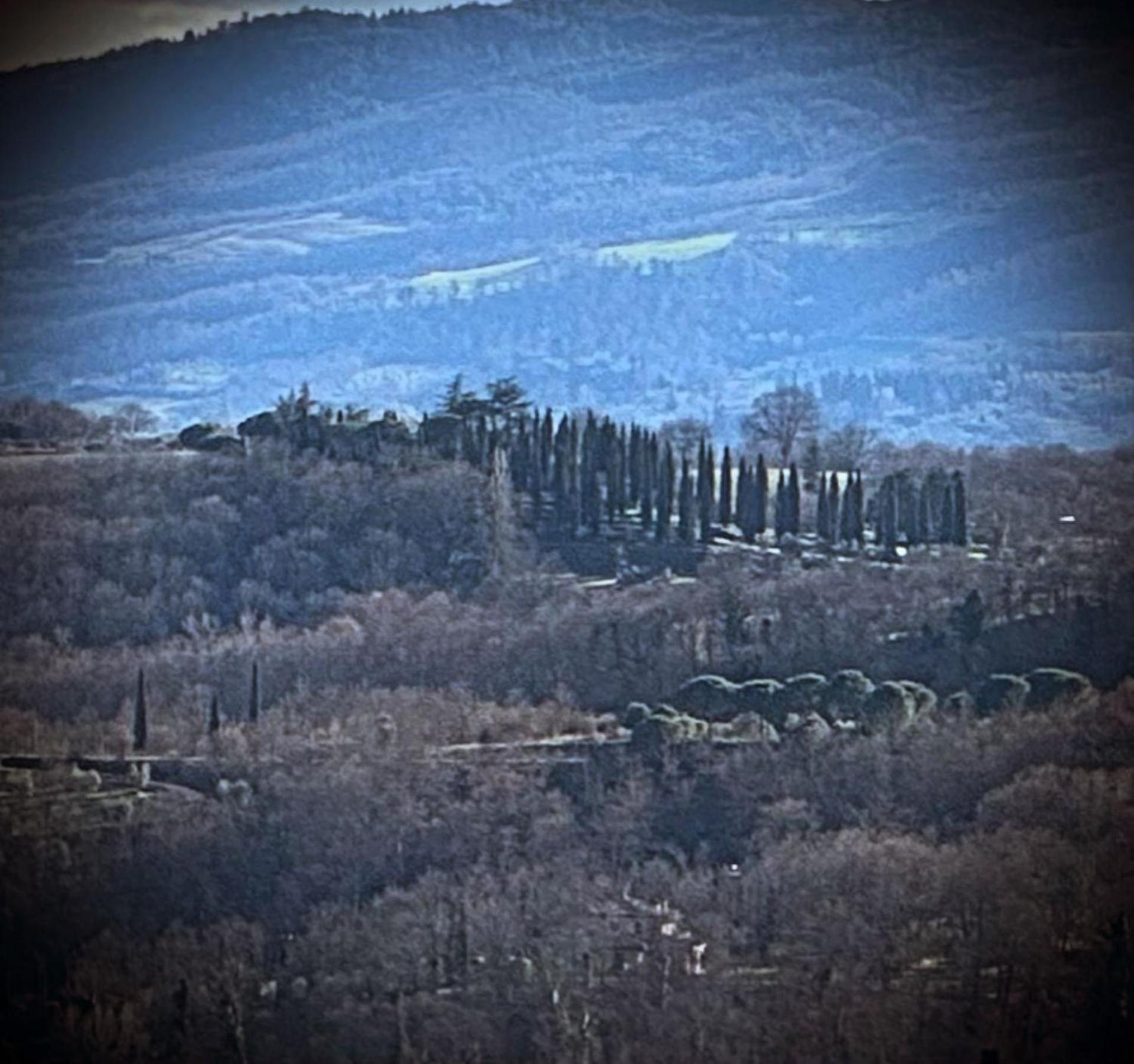 Borgo Melograno