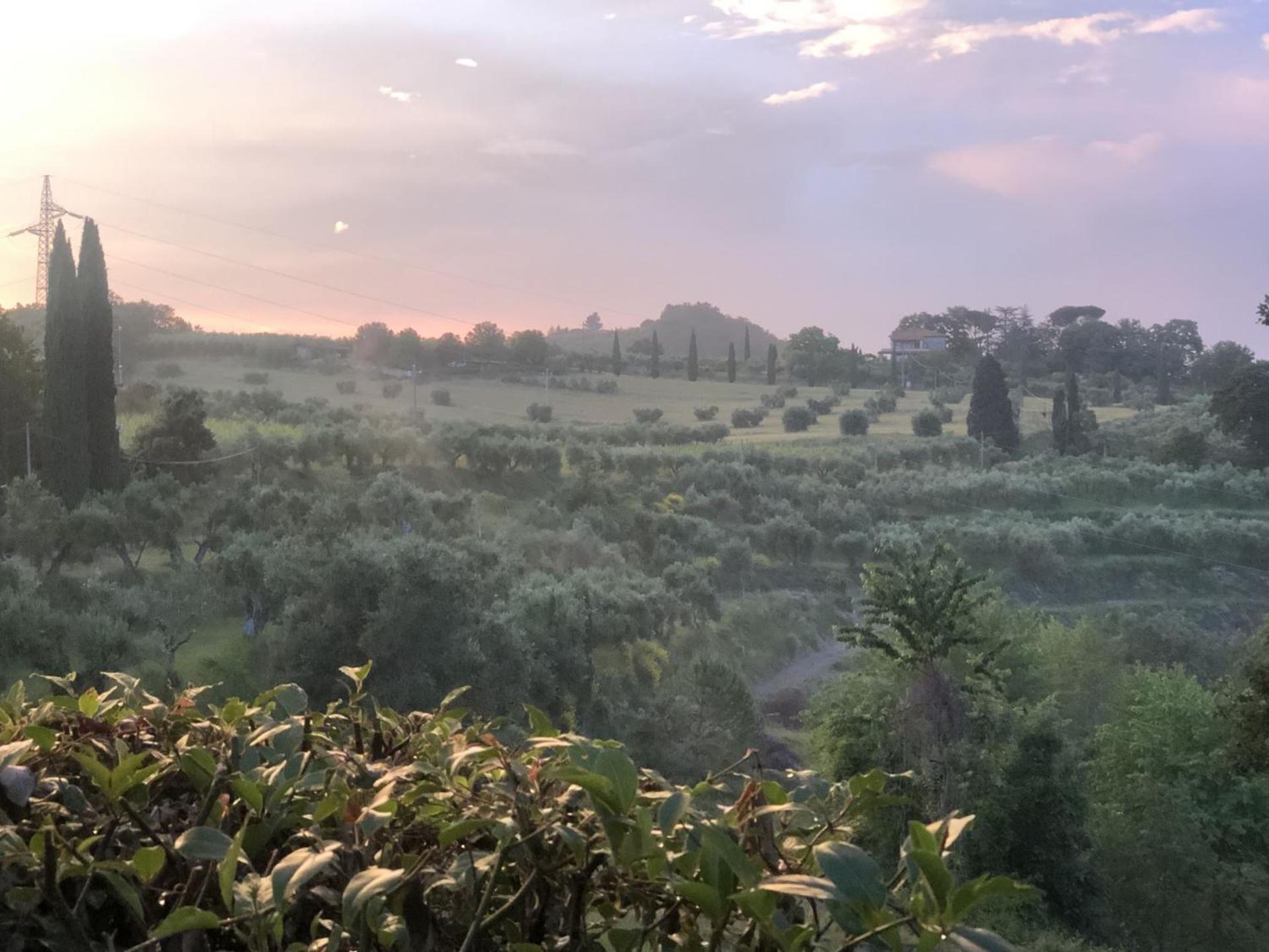 Borgo Melograno