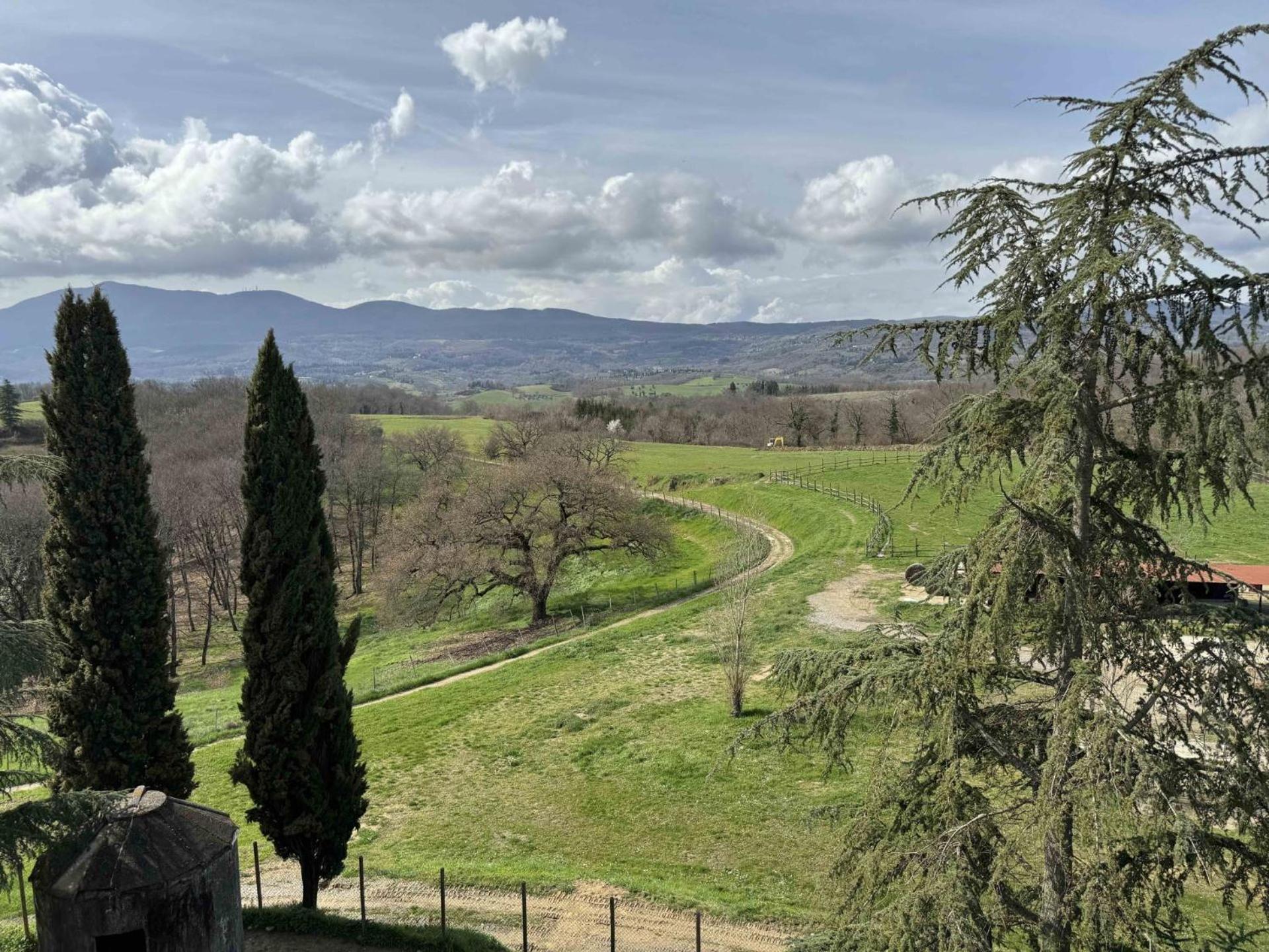 Borgo Melograno