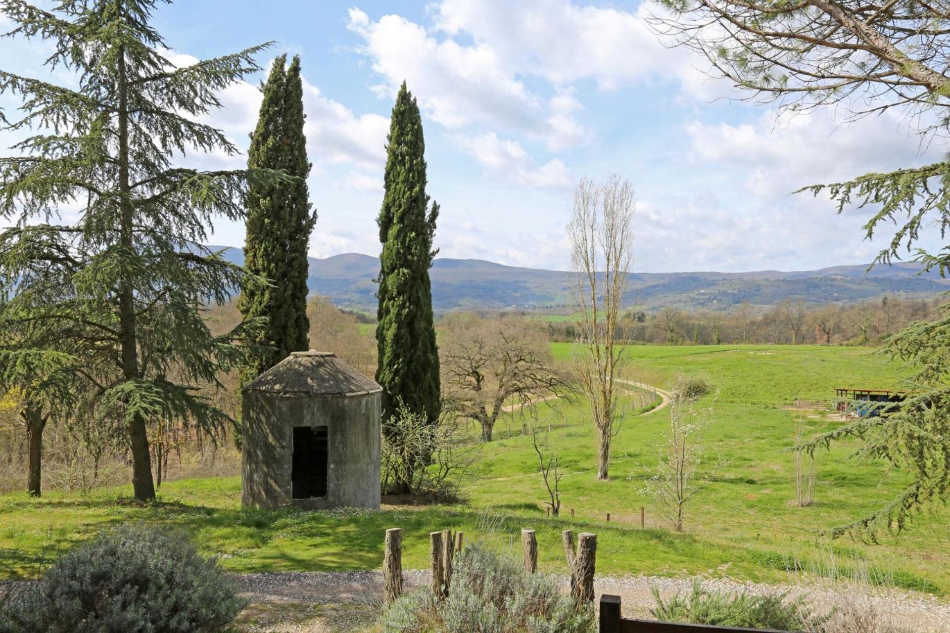 Borgo Melograno