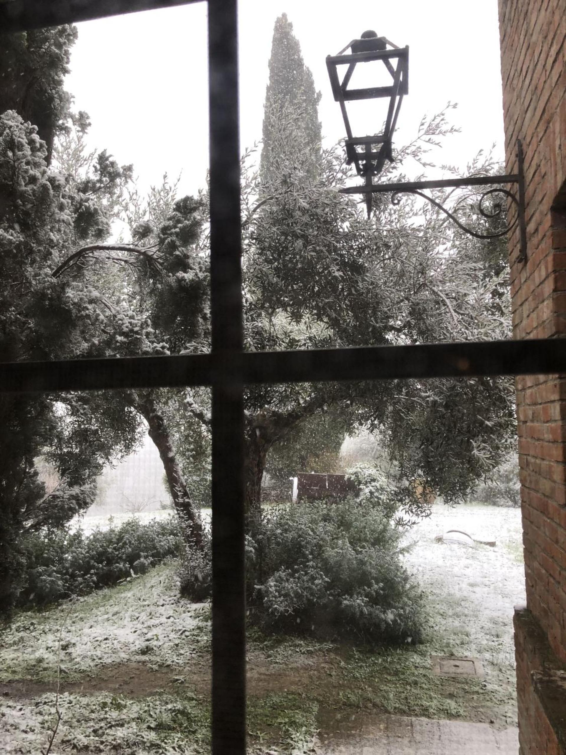Borgo Melograno
