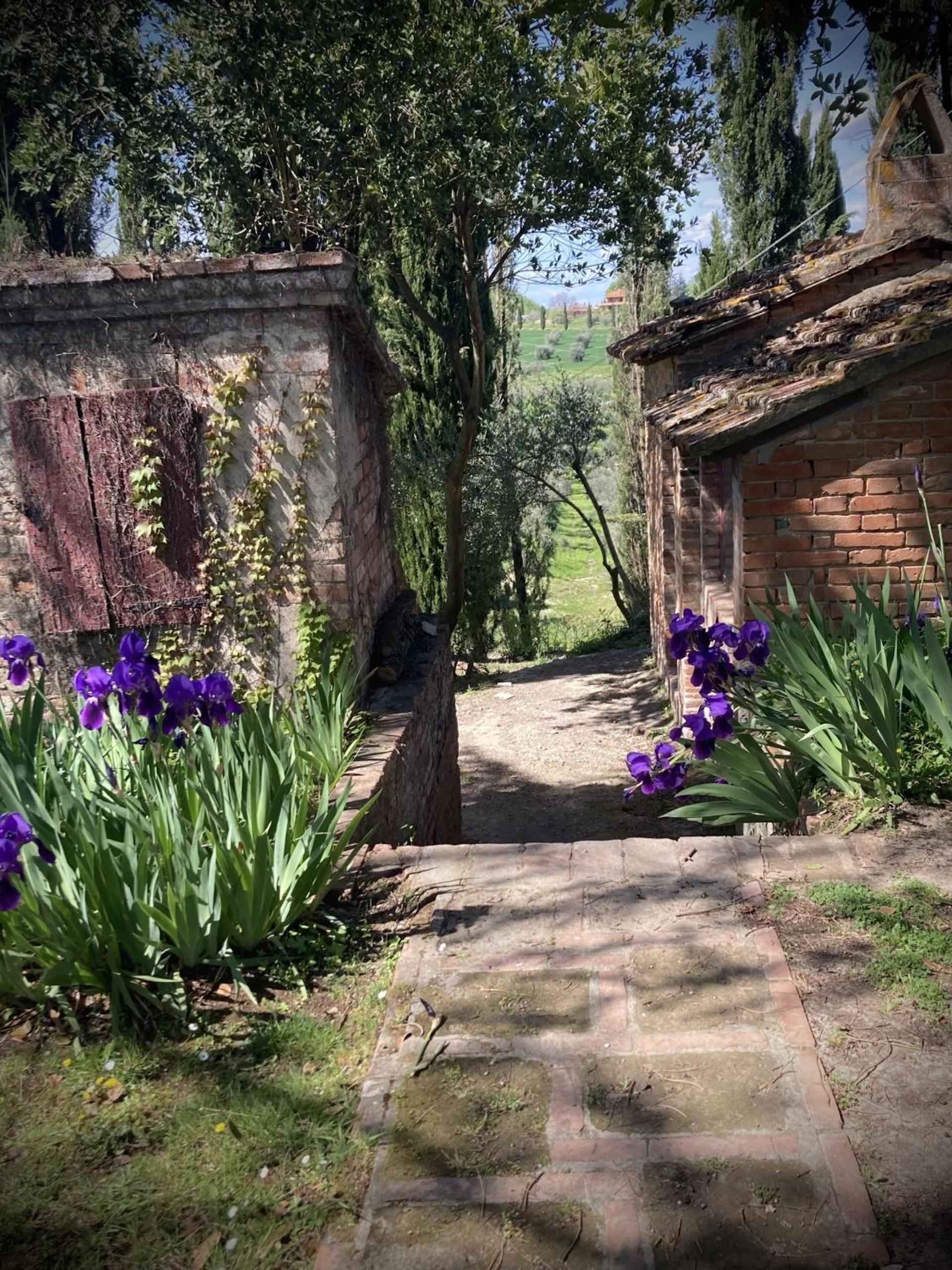 Borgo Melograno