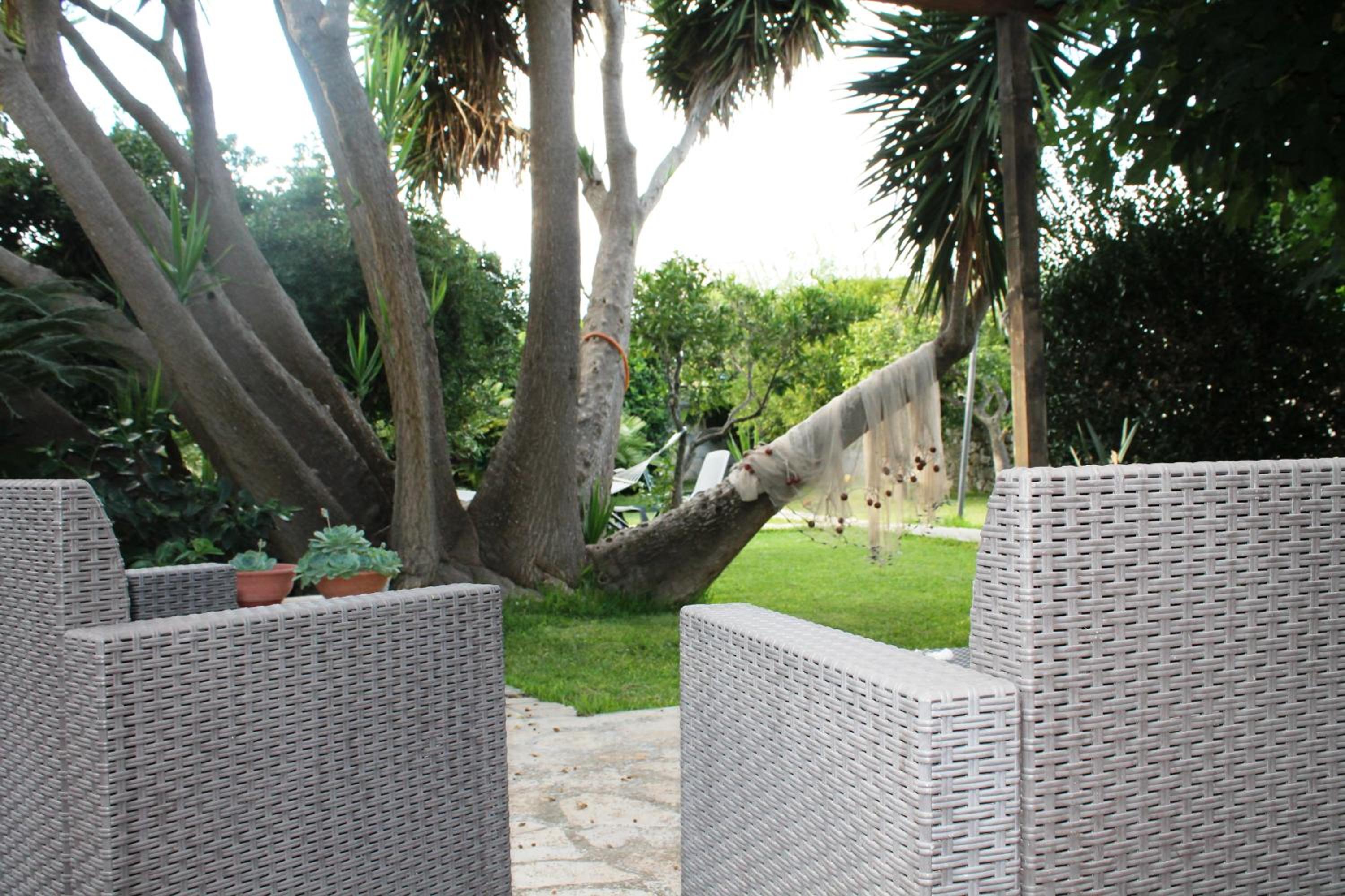 Terra Di Mare