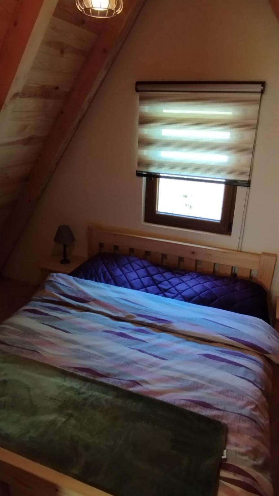 Vikendica Izvor