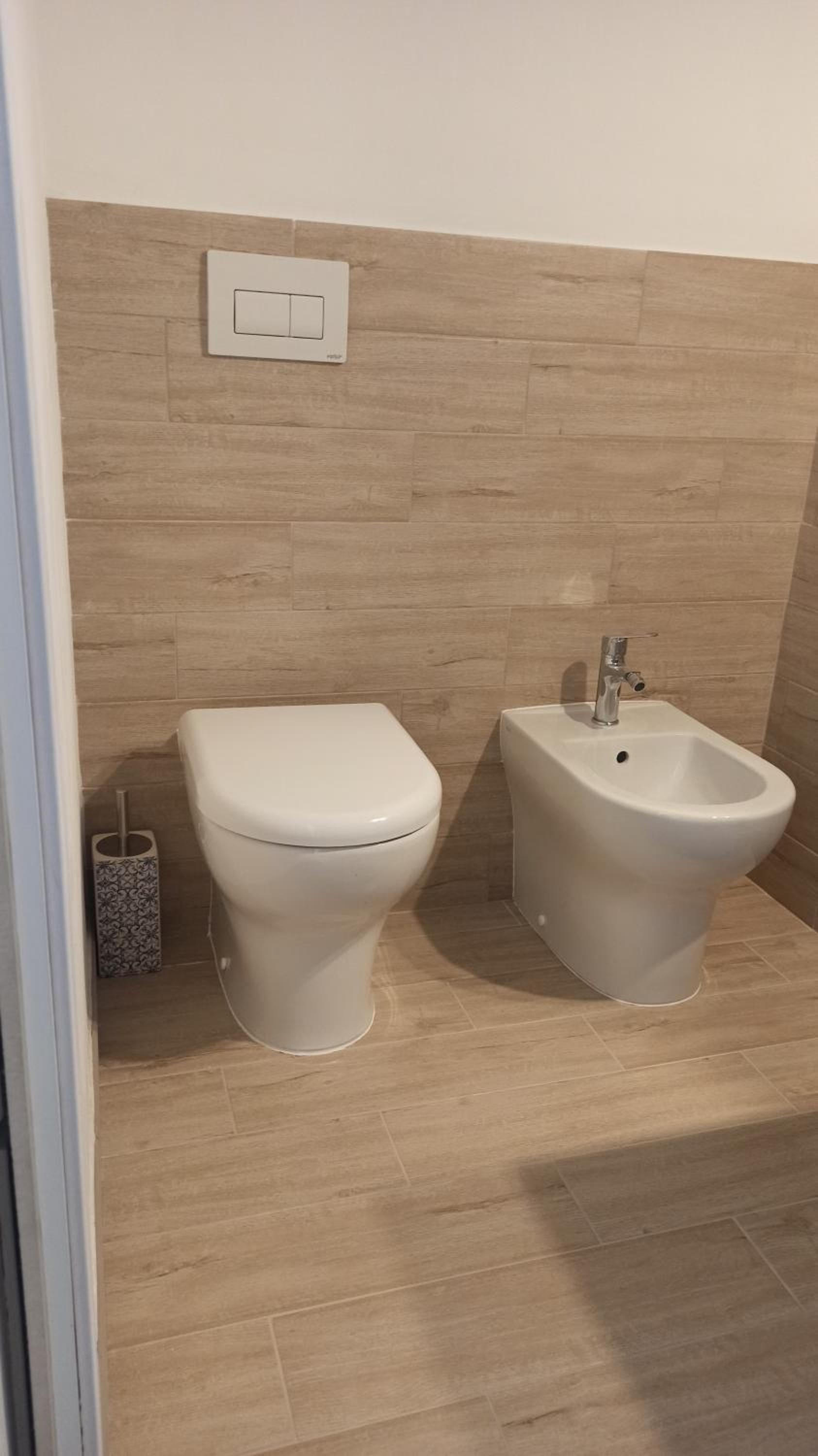 Kasa di Yo view 2