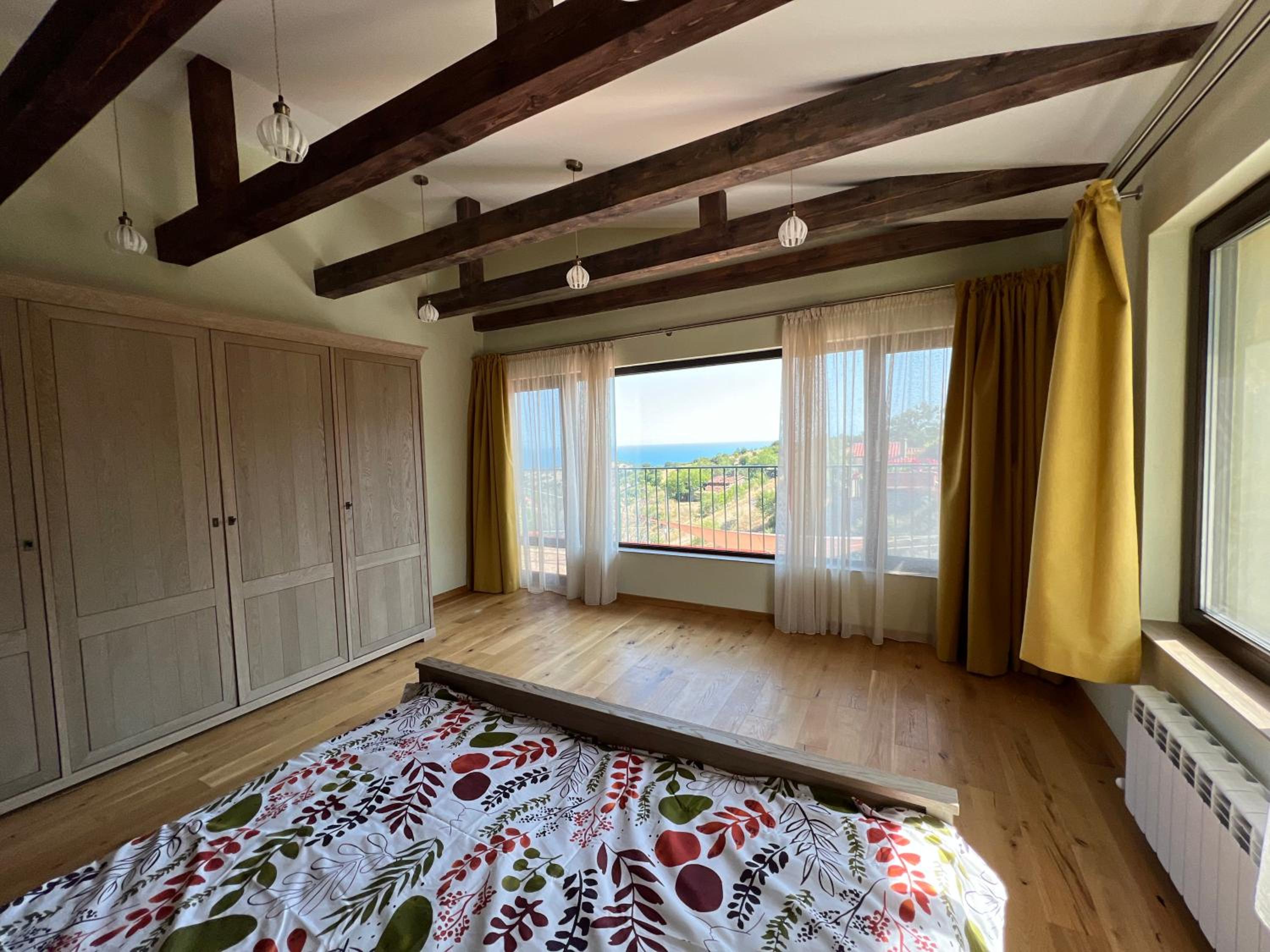 Villa Alessandra