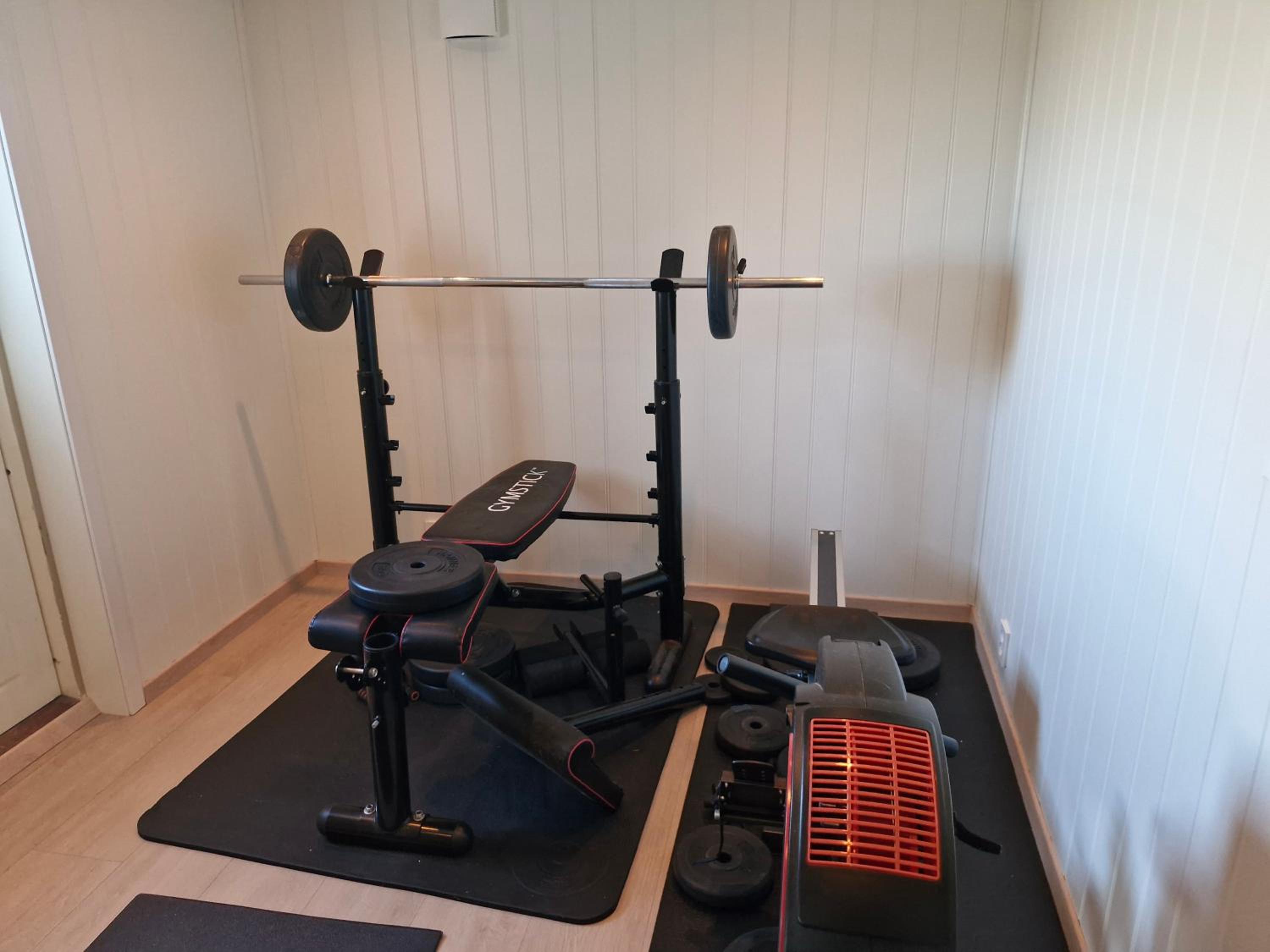 Photo 14