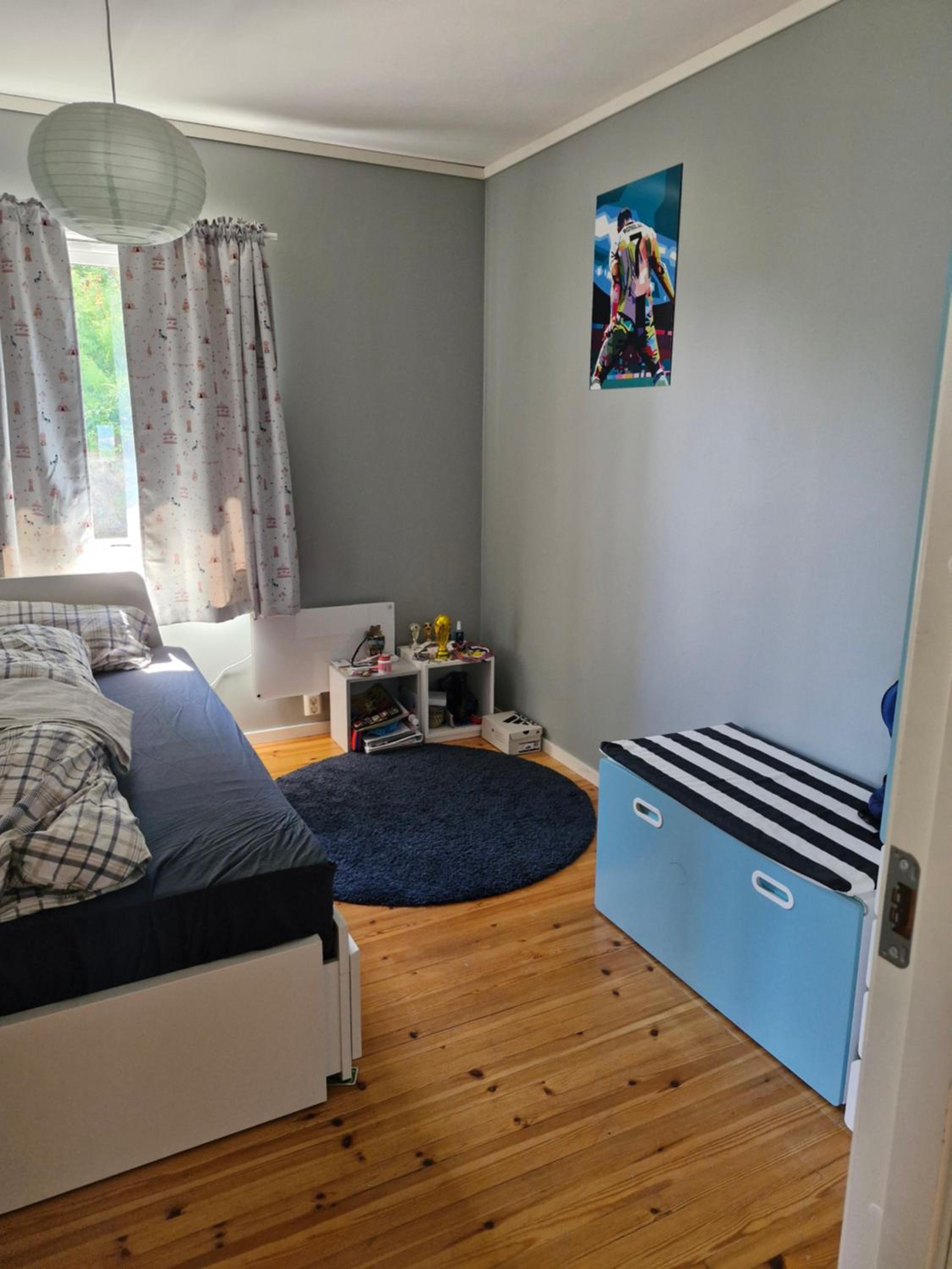 Photo 16